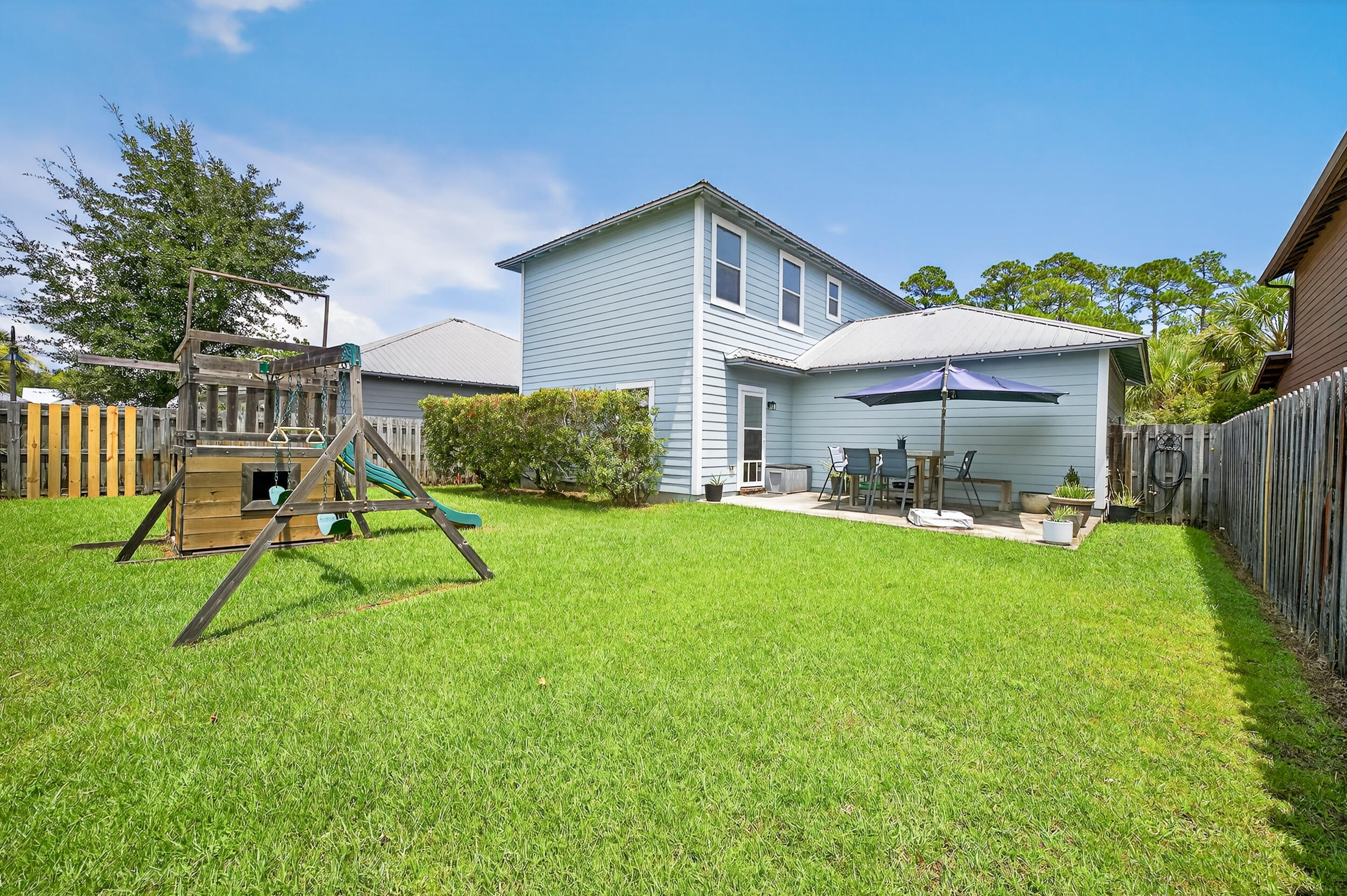 192 Bald Eagle Drive