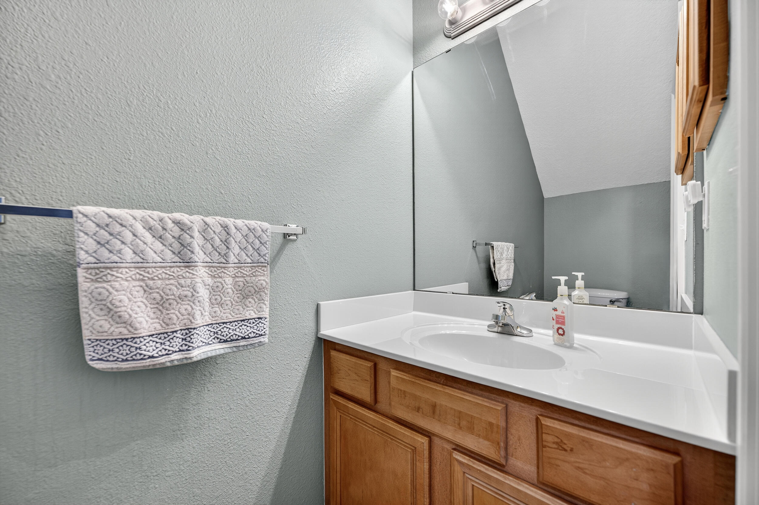 192 Bald Eagle Drive