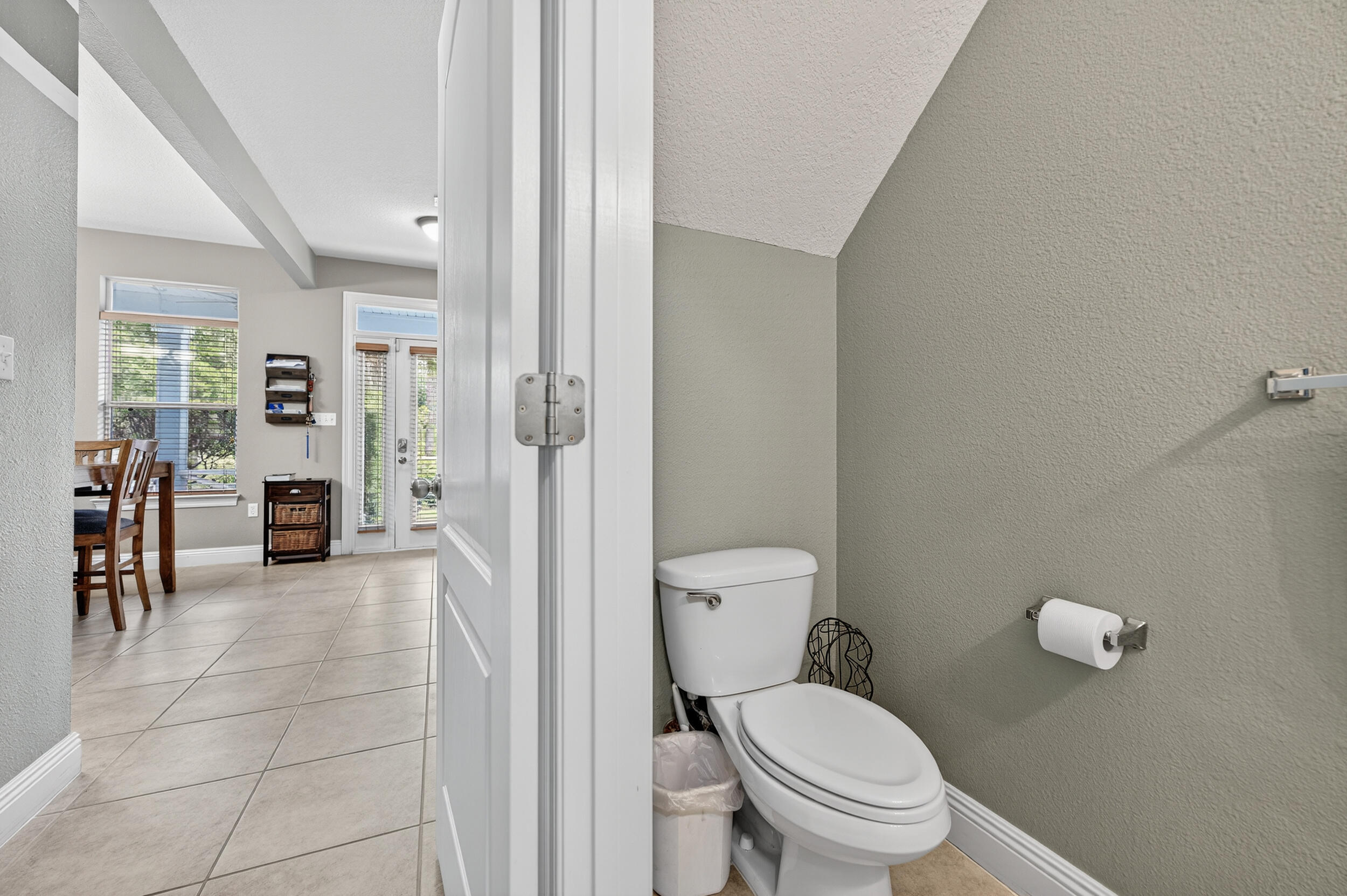 192 Bald Eagle Drive