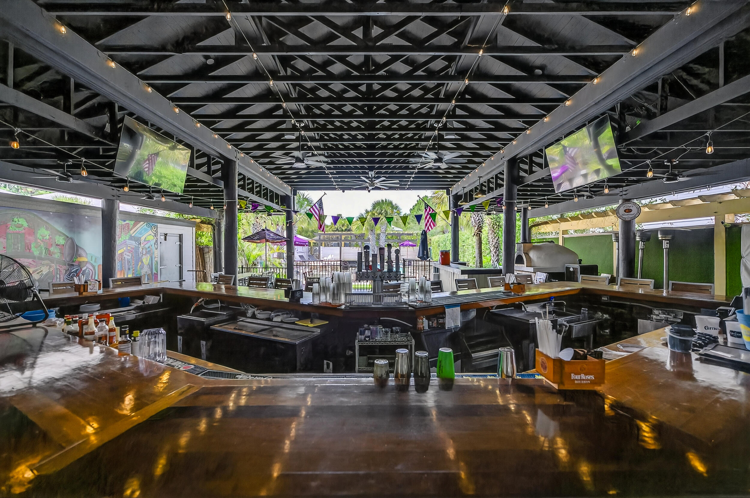 192 Bald Eagle Drive