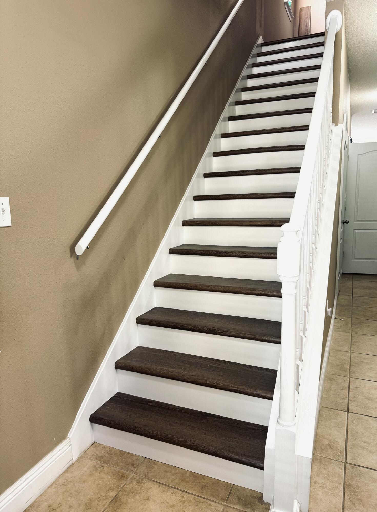 192 Bald Eagle Drive