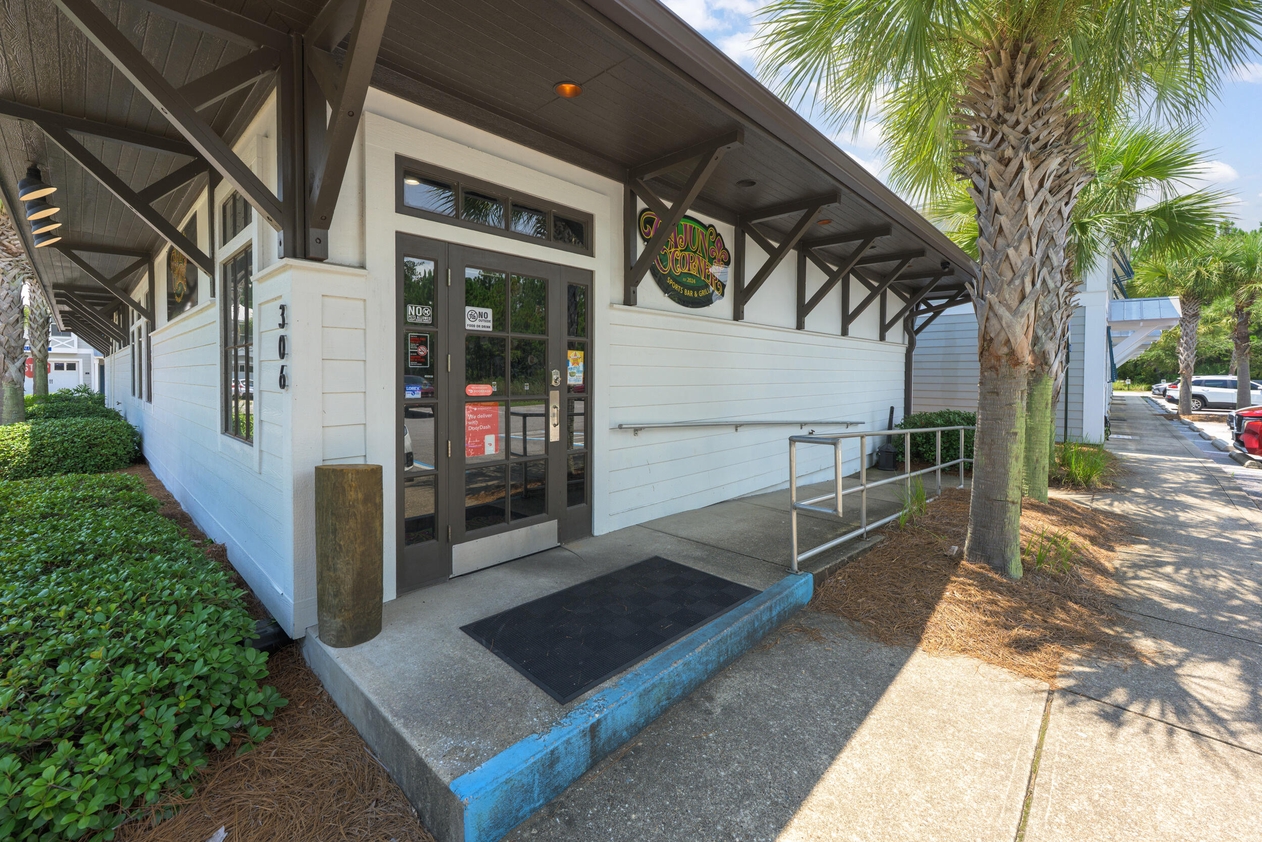 192 Bald Eagle Drive