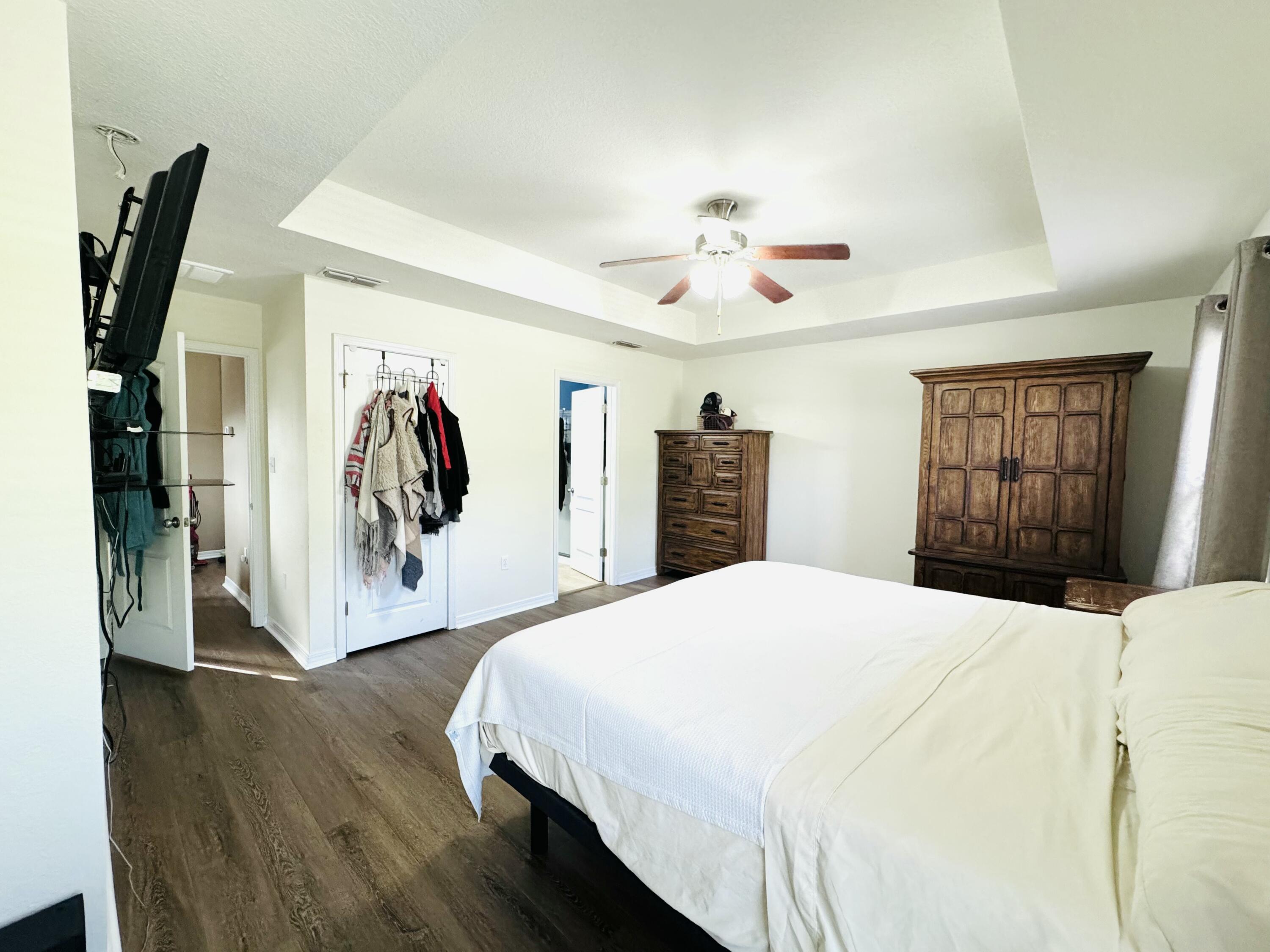 192 Bald Eagle Drive