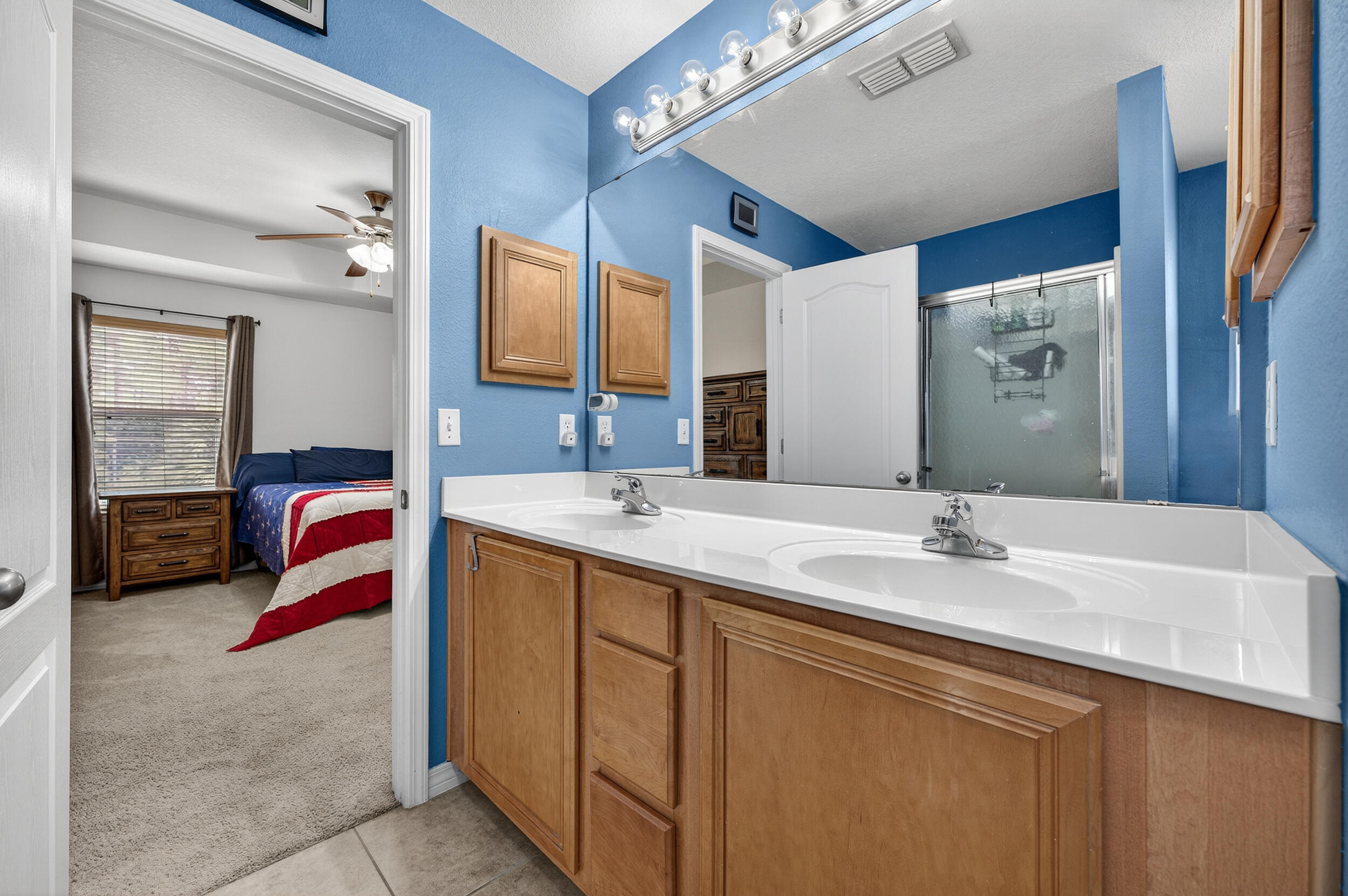 192 Bald Eagle Drive