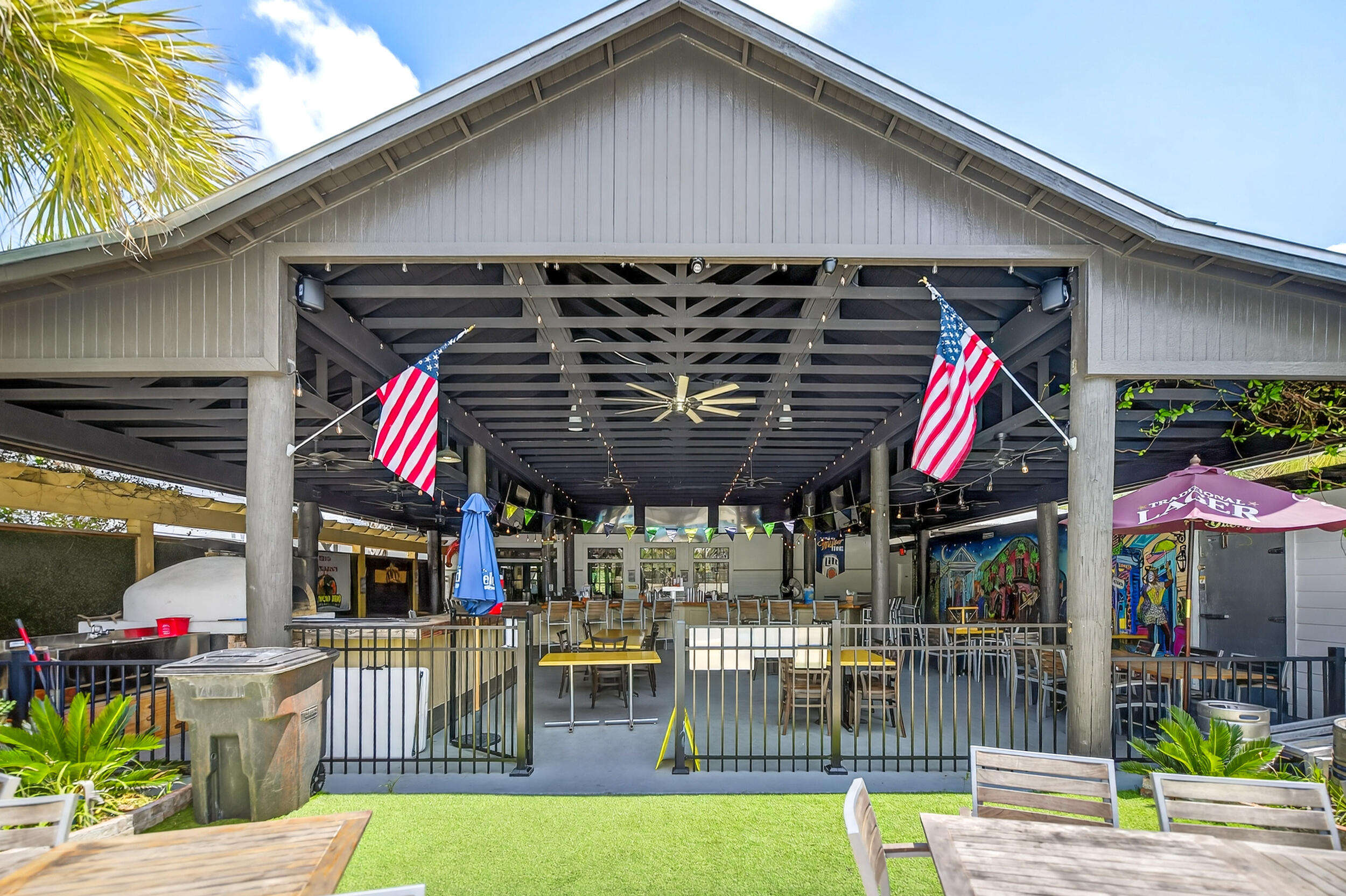 192 Bald Eagle Drive