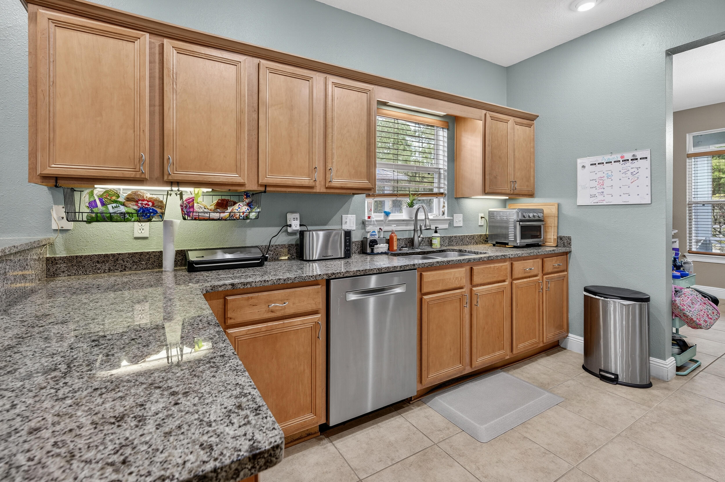 192 Bald Eagle Drive