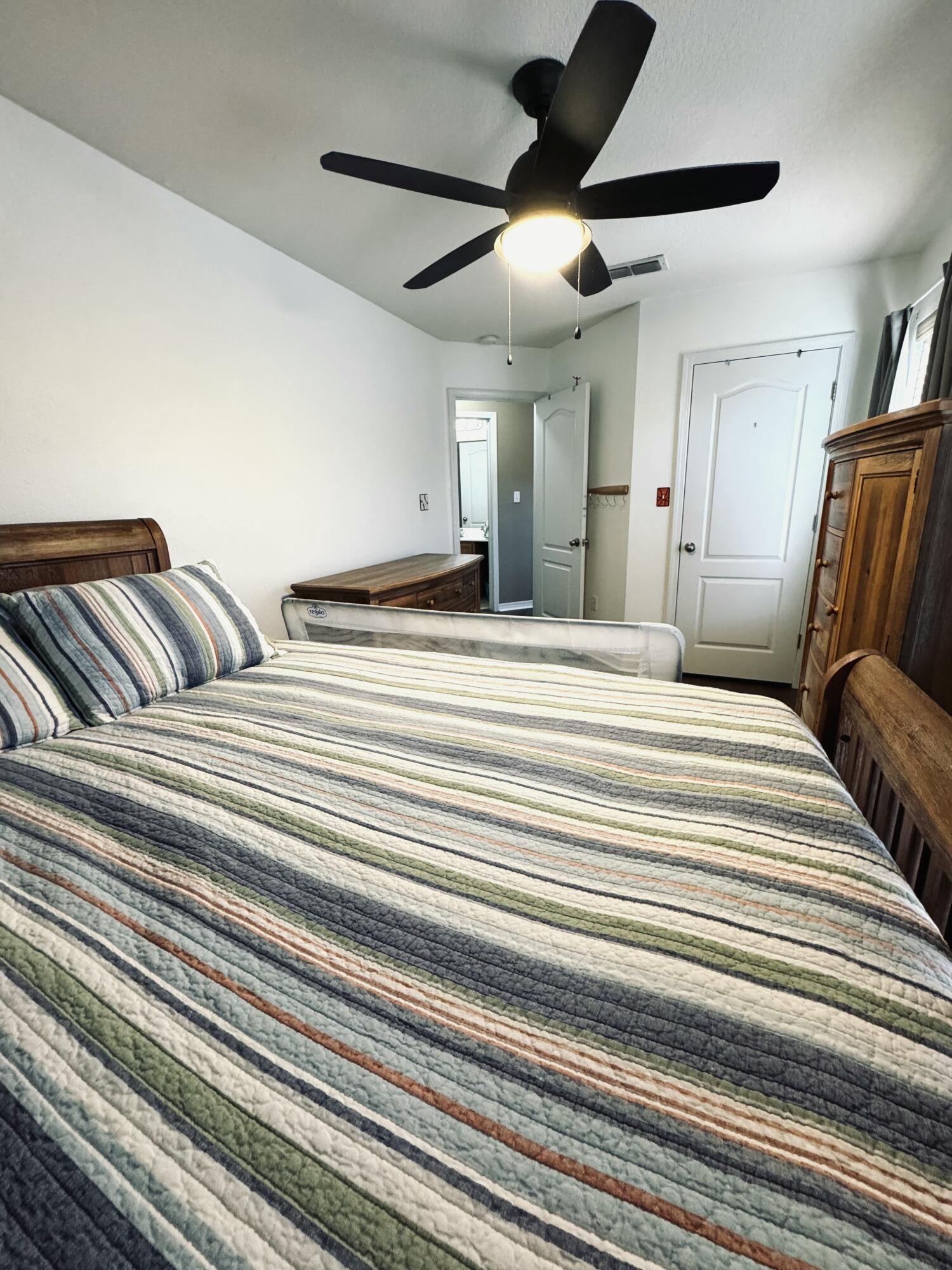 192 Bald Eagle Drive