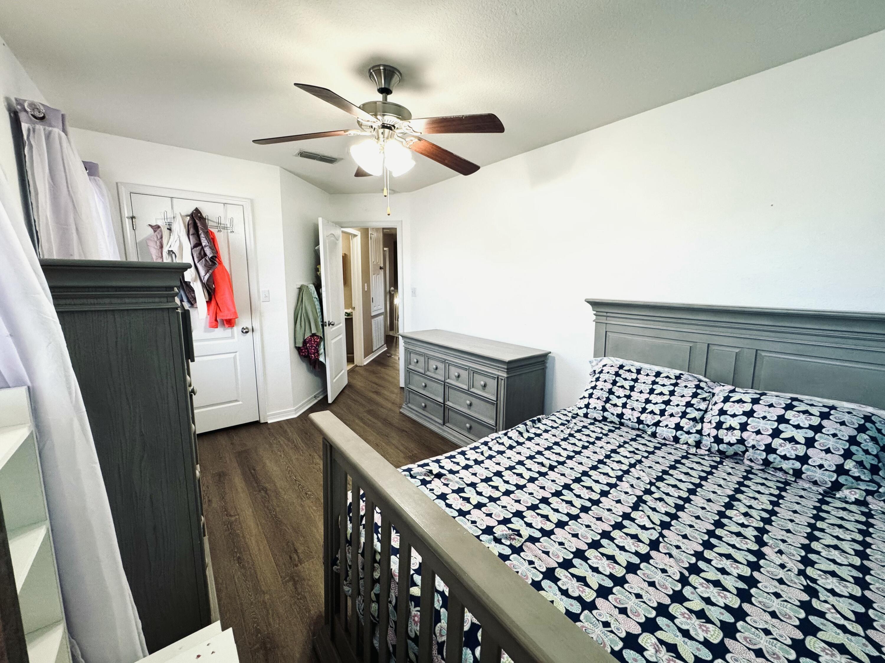 192 Bald Eagle Drive