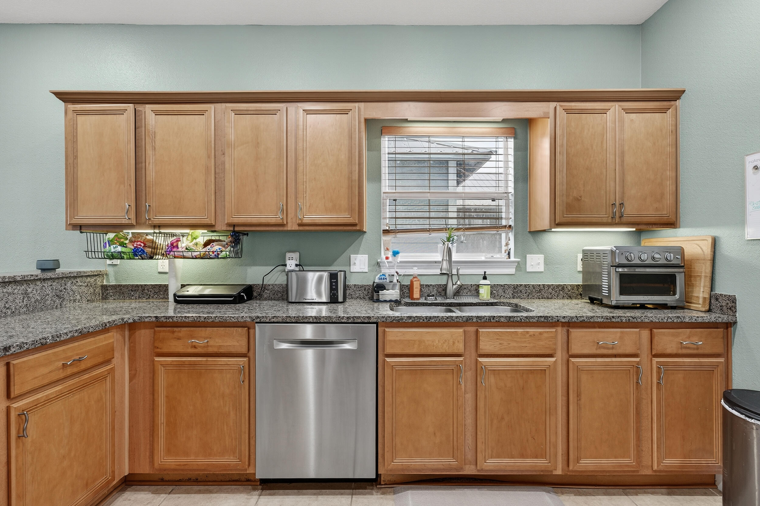 192 Bald Eagle Drive