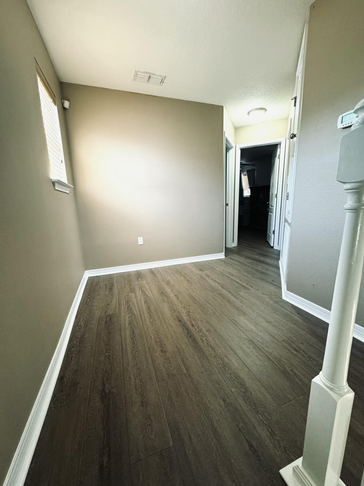 192 Bald Eagle Drive