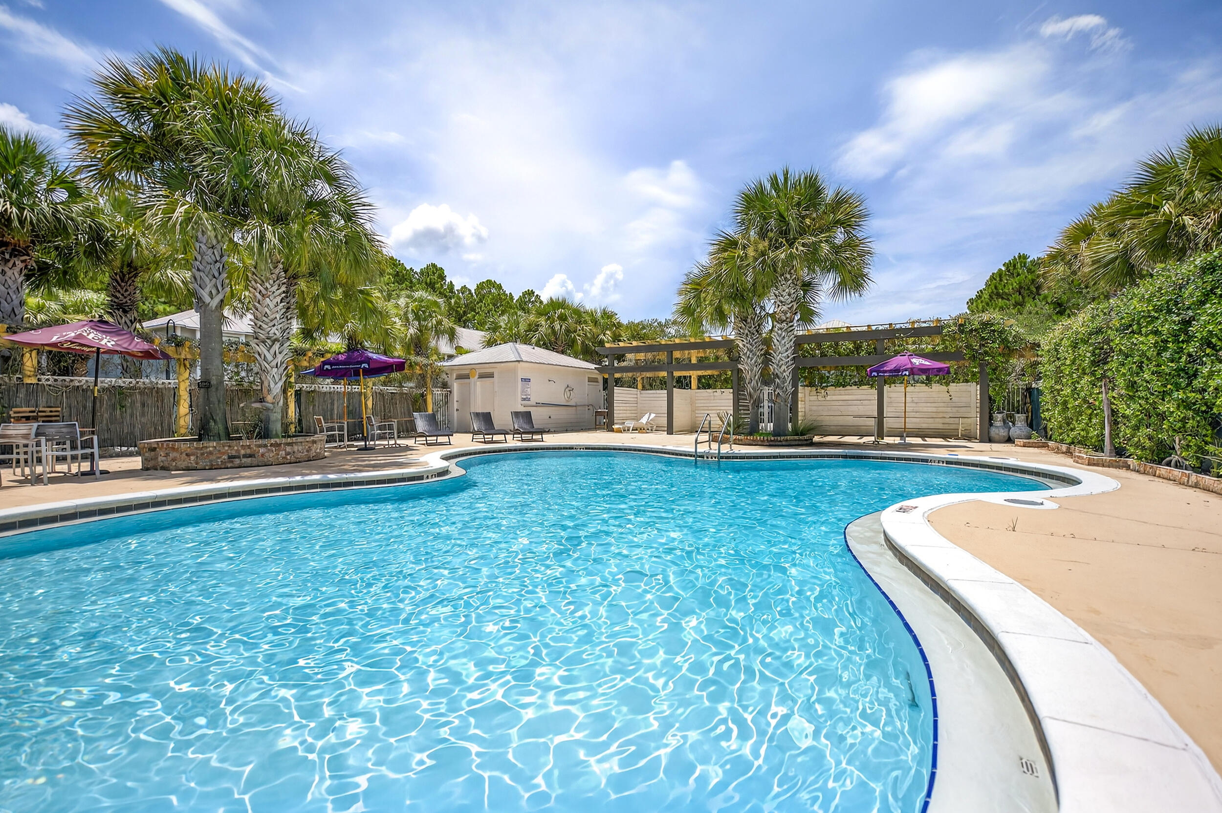 192 Bald Eagle Drive