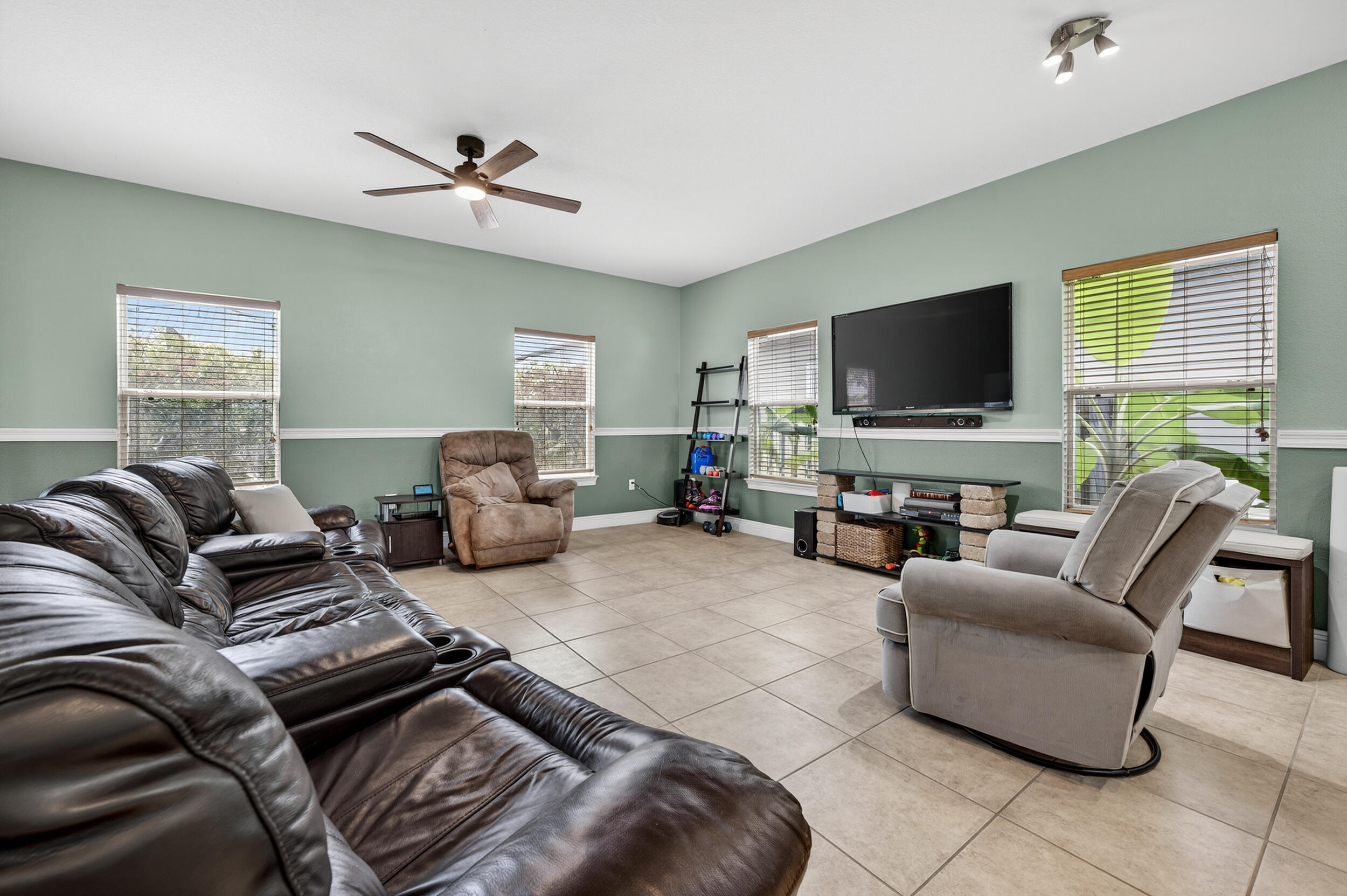 192 Bald Eagle Drive