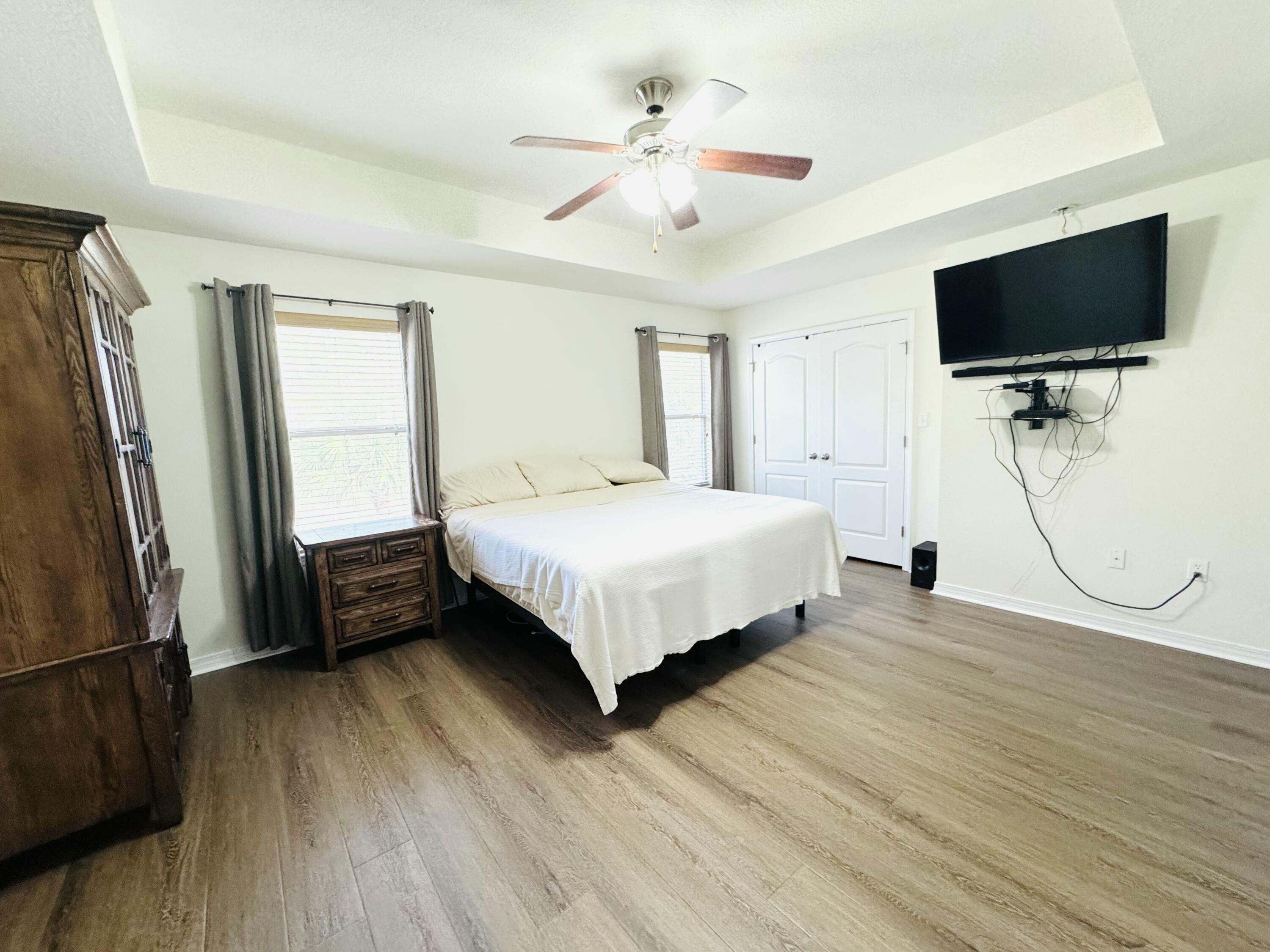 192 Bald Eagle Drive