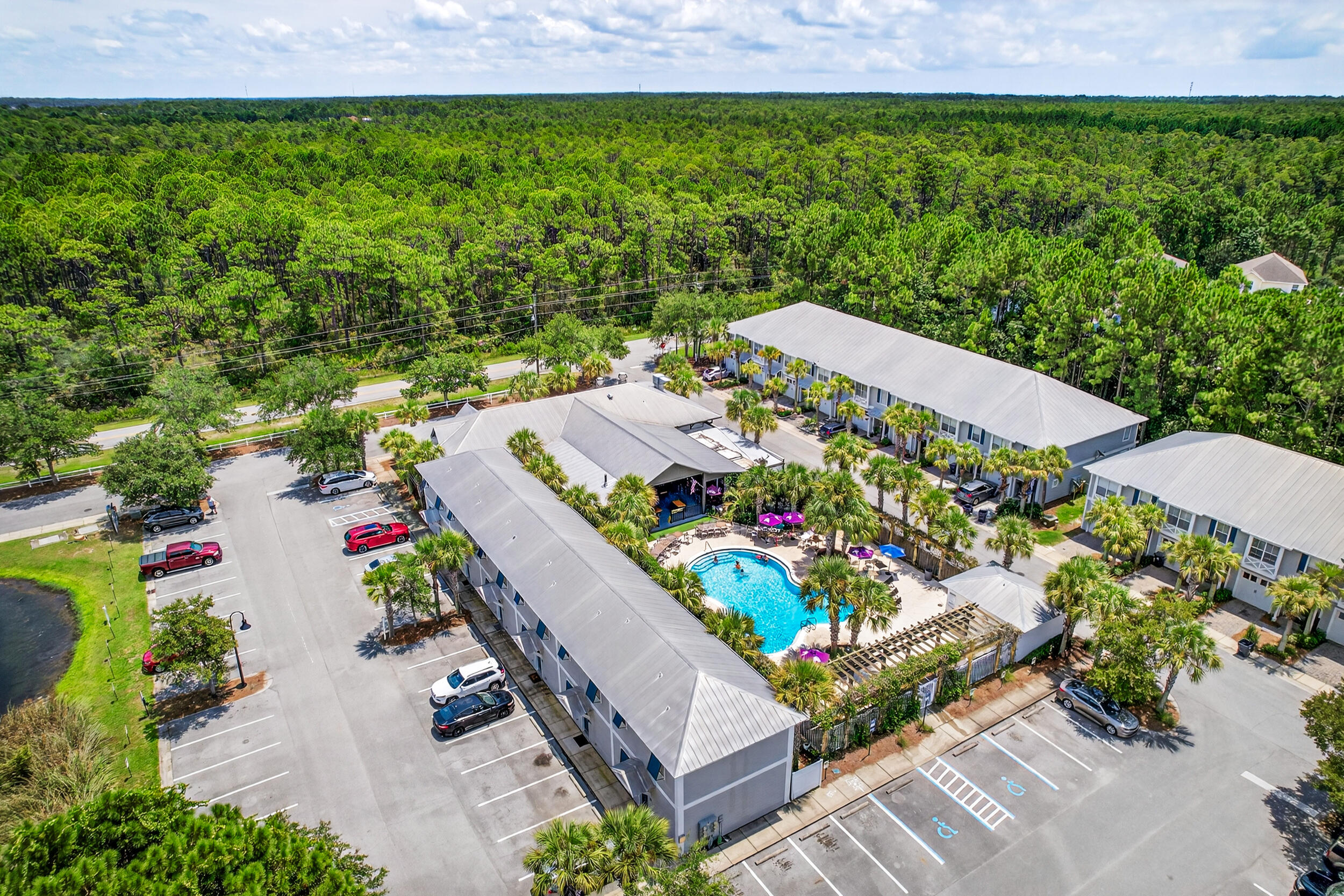 192 Bald Eagle Drive