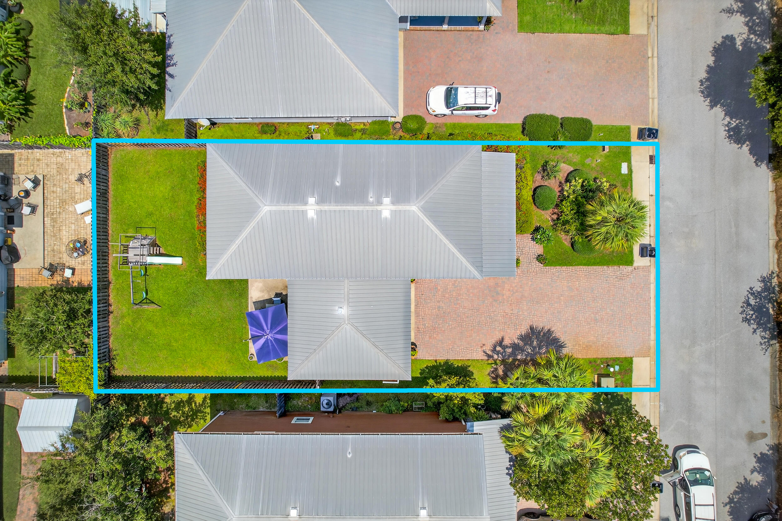 192 Bald Eagle Drive