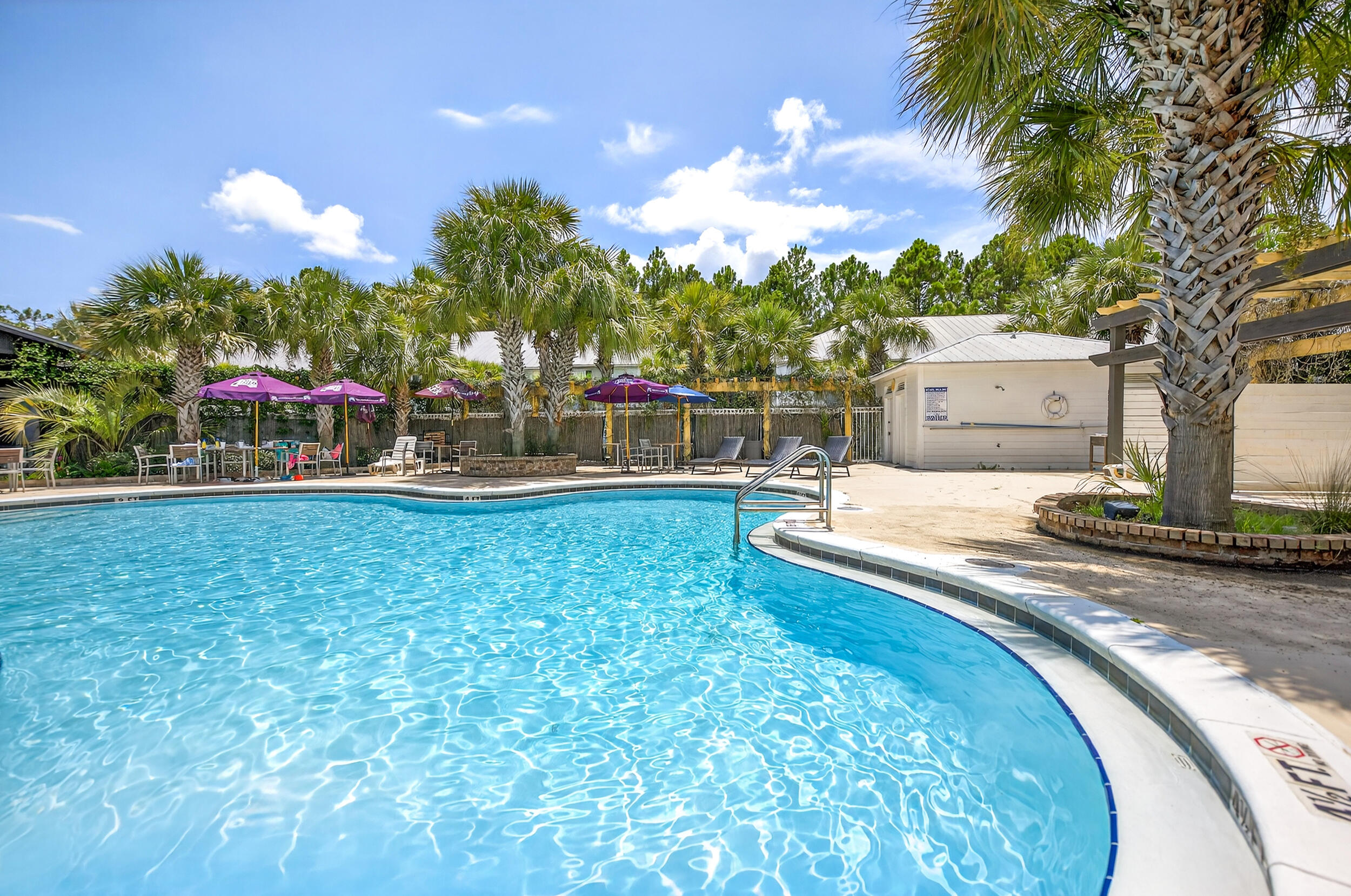 192 Bald Eagle Drive