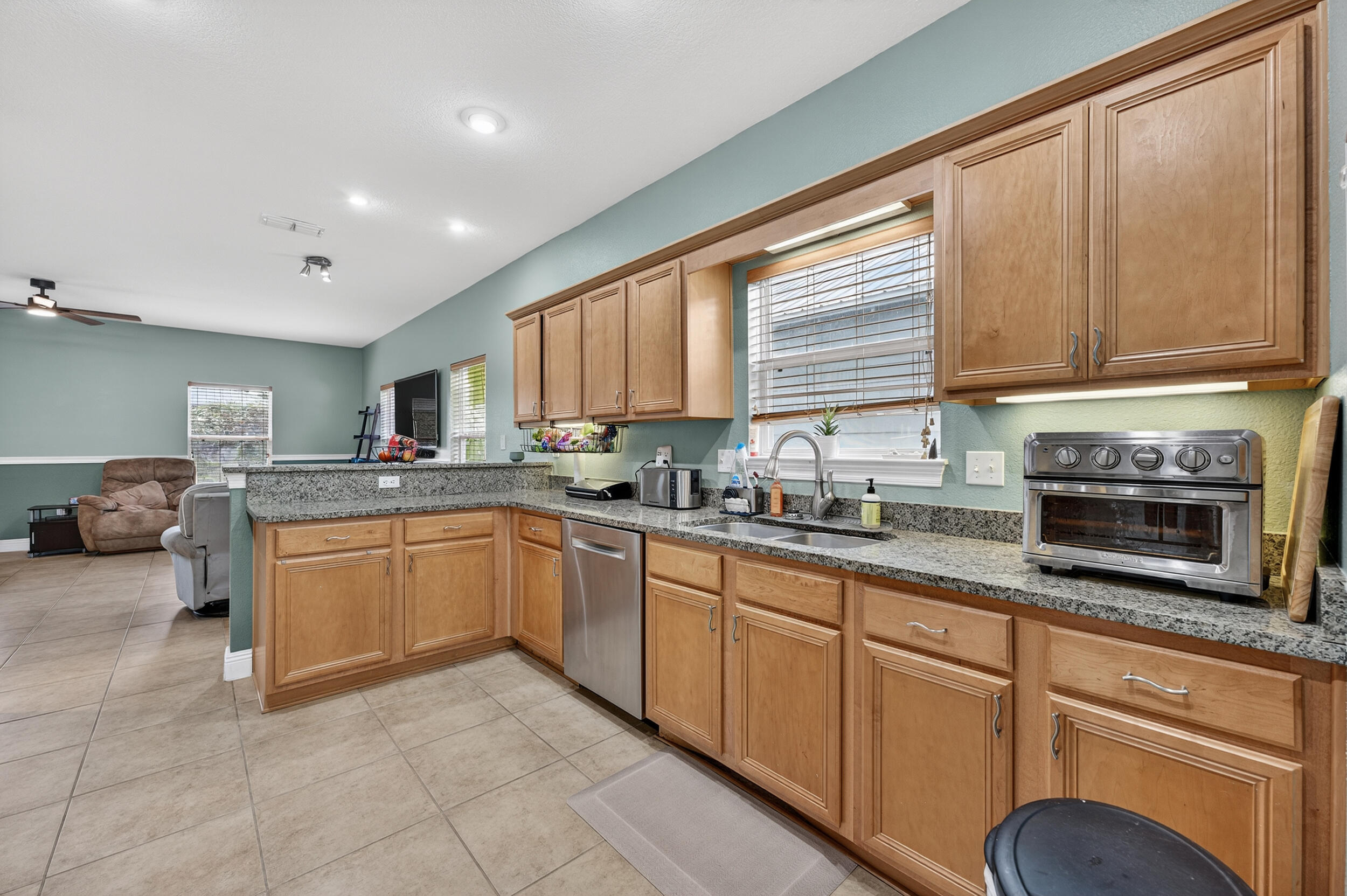 192 Bald Eagle Drive