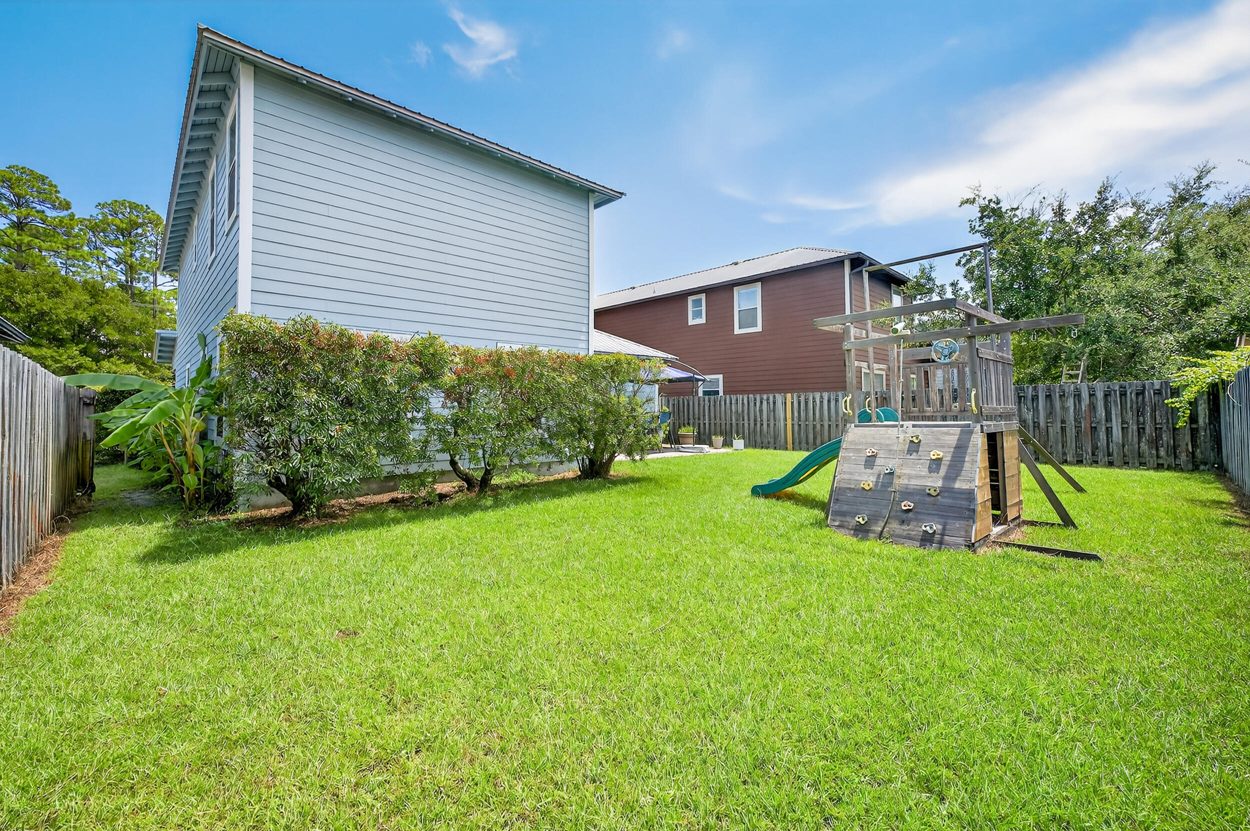 192 Bald Eagle Drive