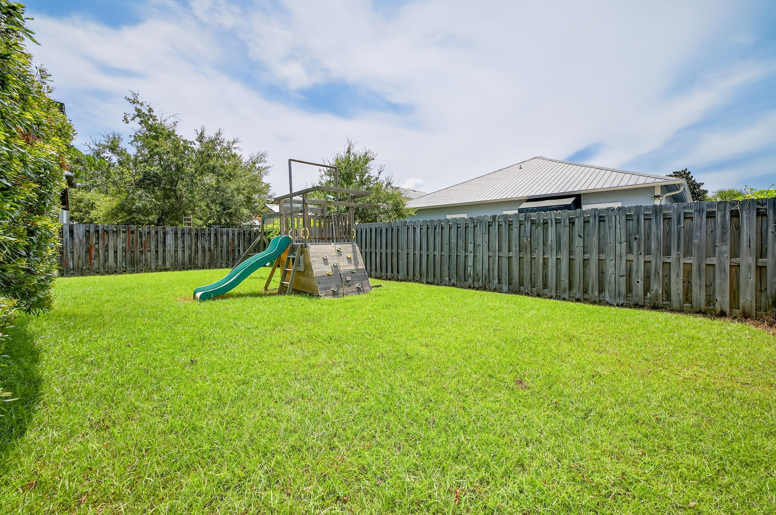 192 Bald Eagle Drive