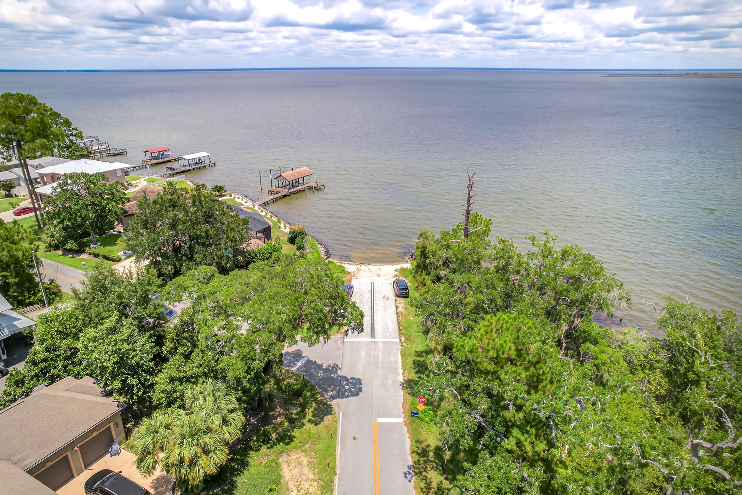 192 Bald Eagle Drive