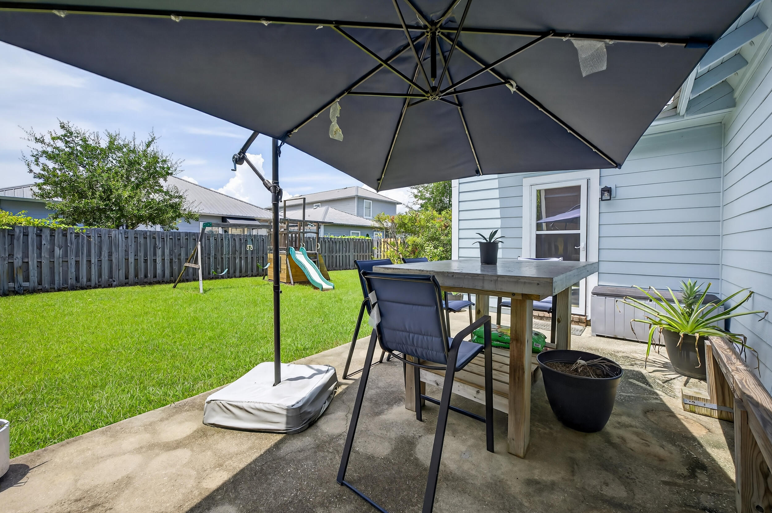 192 Bald Eagle Drive