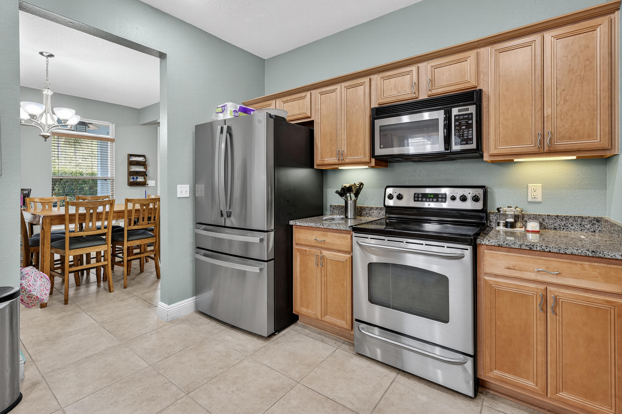 192 Bald Eagle Drive