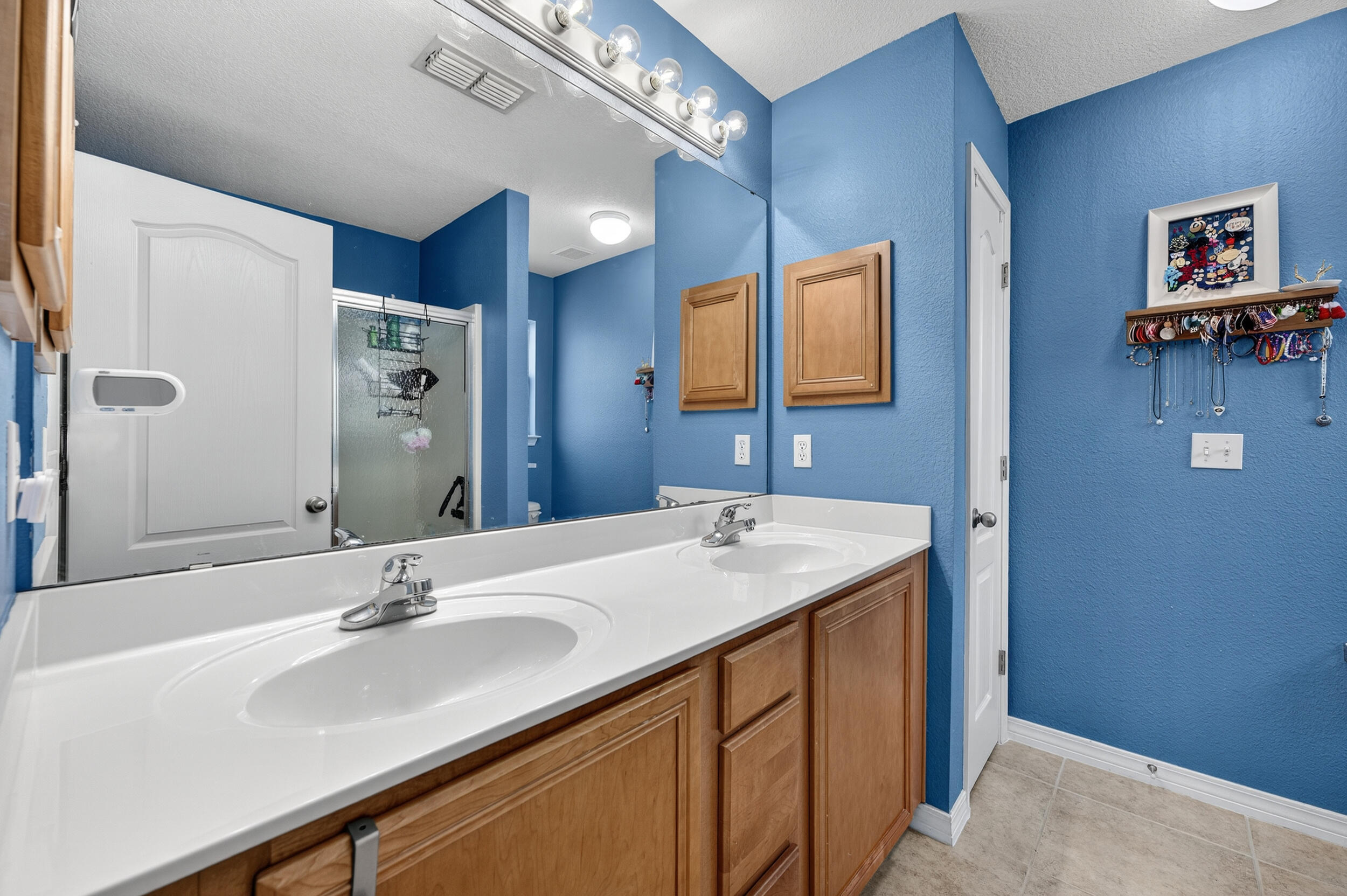 192 Bald Eagle Drive