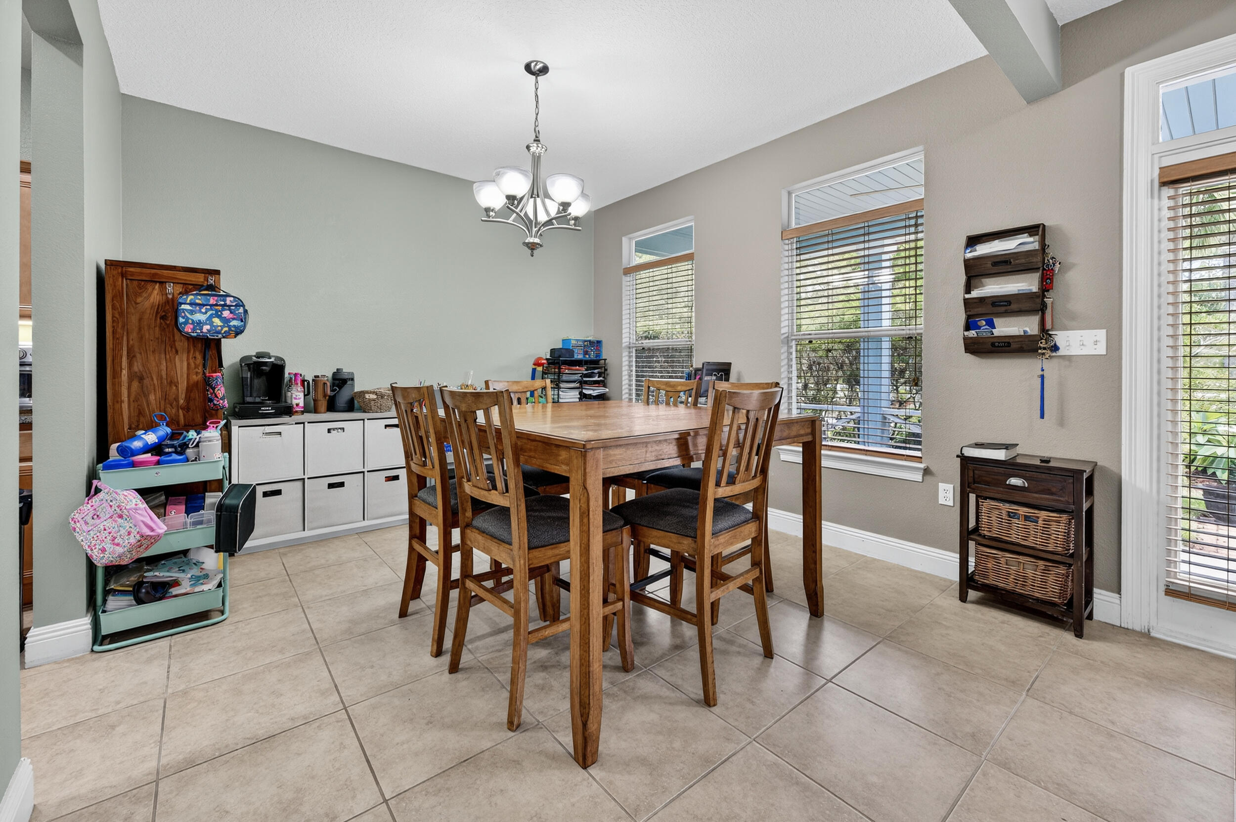 192 Bald Eagle Drive