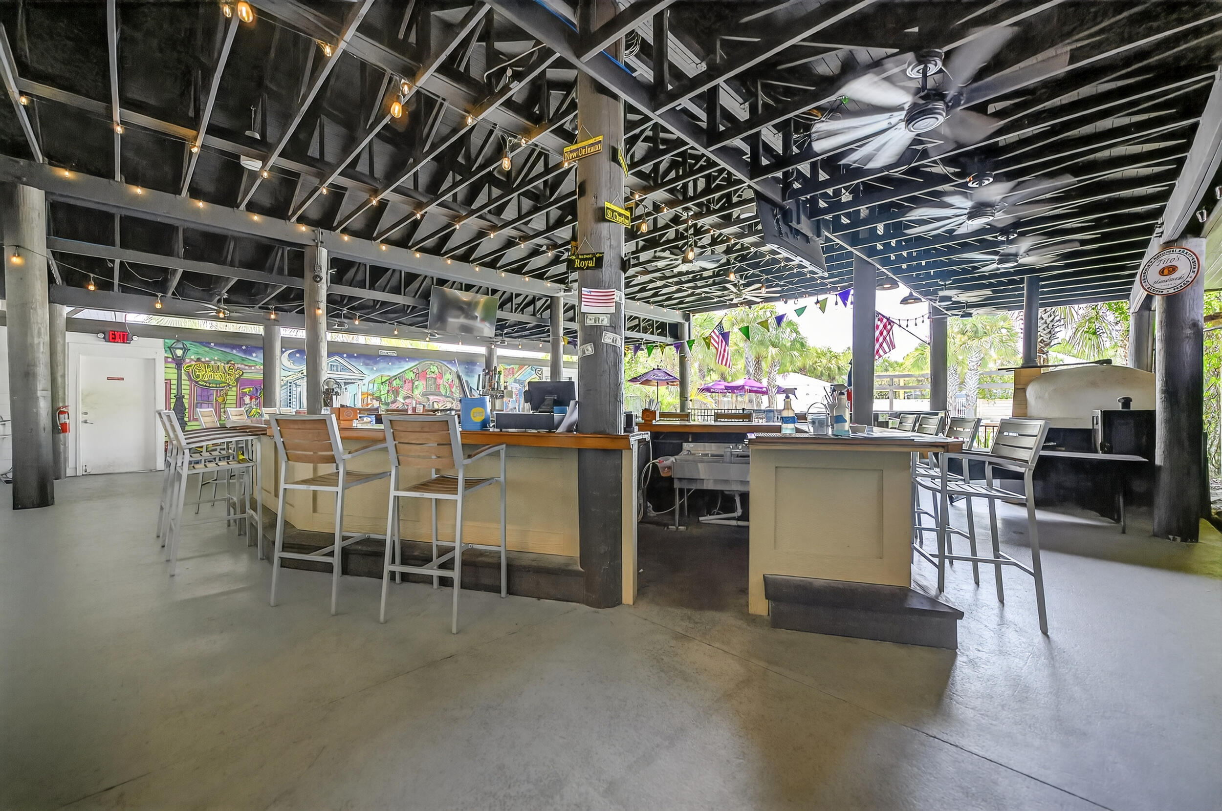 192 Bald Eagle Drive