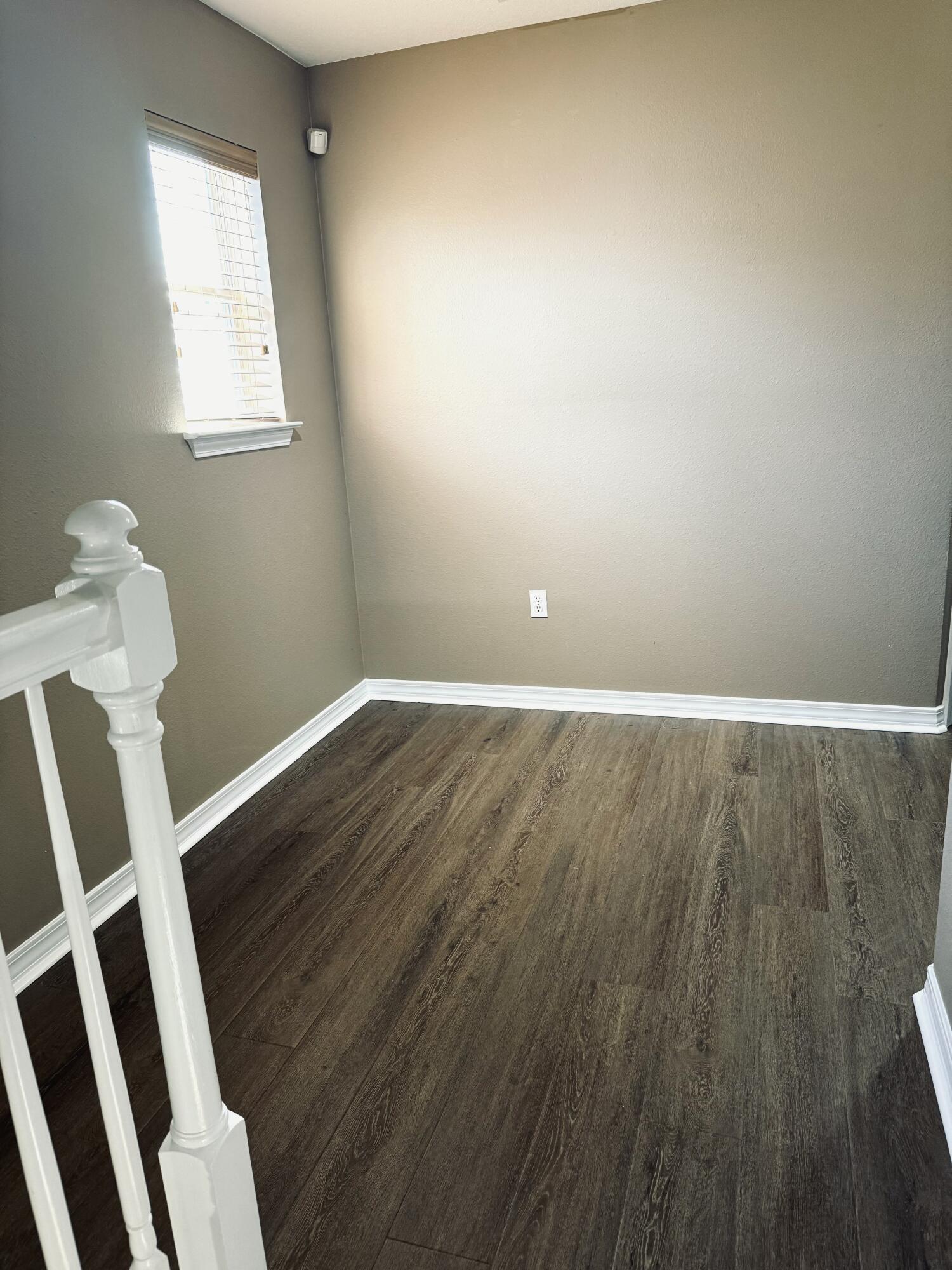 192 Bald Eagle Drive