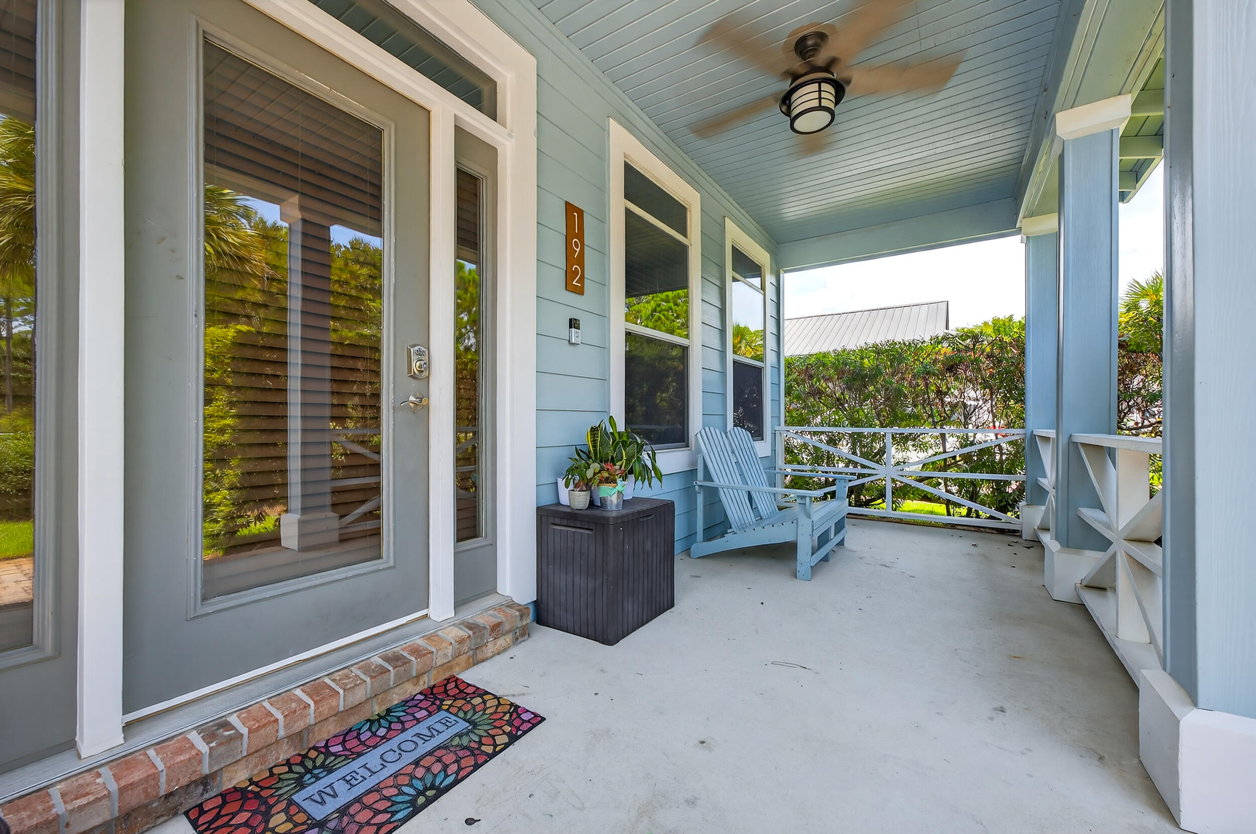 192 Bald Eagle Drive