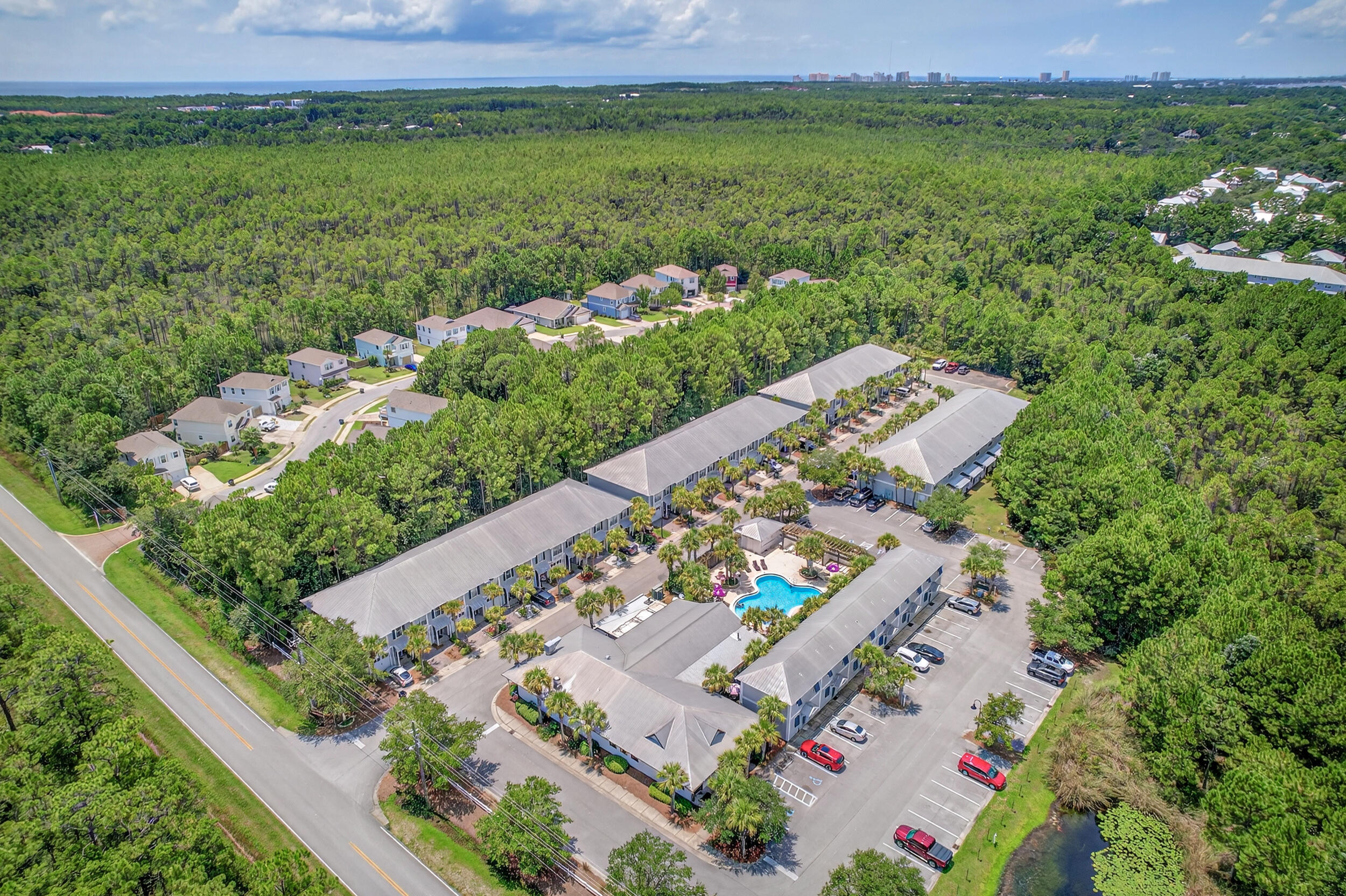 192 Bald Eagle Drive