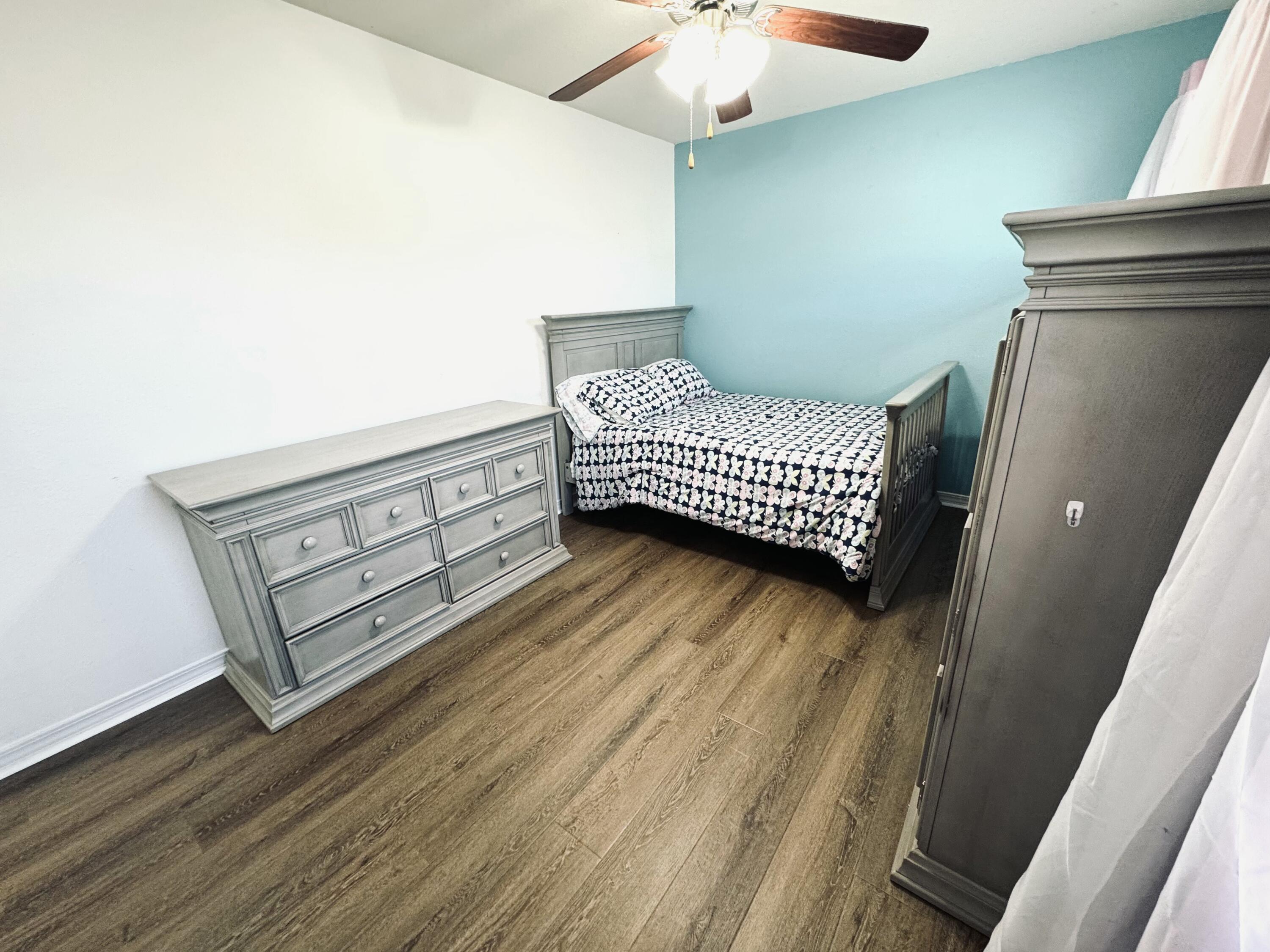 192 Bald Eagle Drive