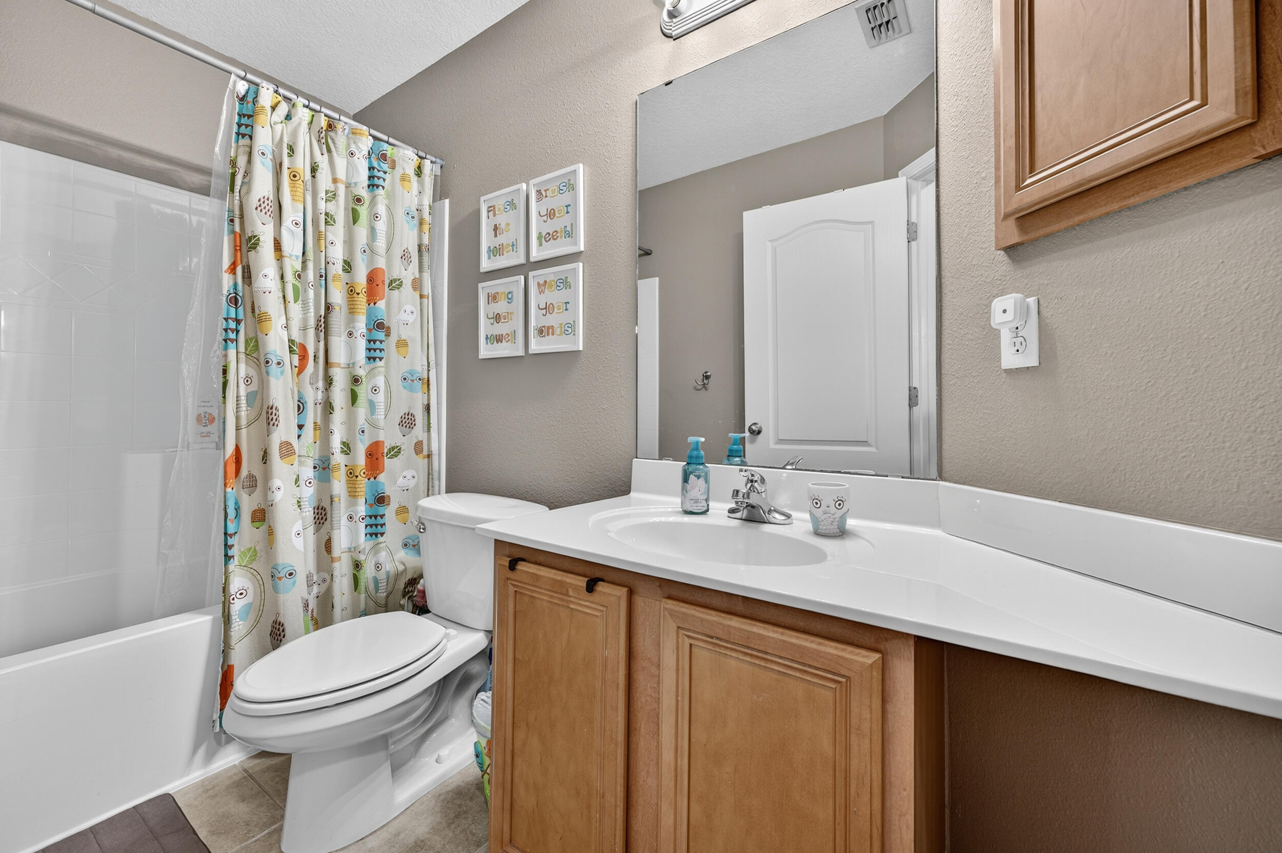 192 Bald Eagle Drive