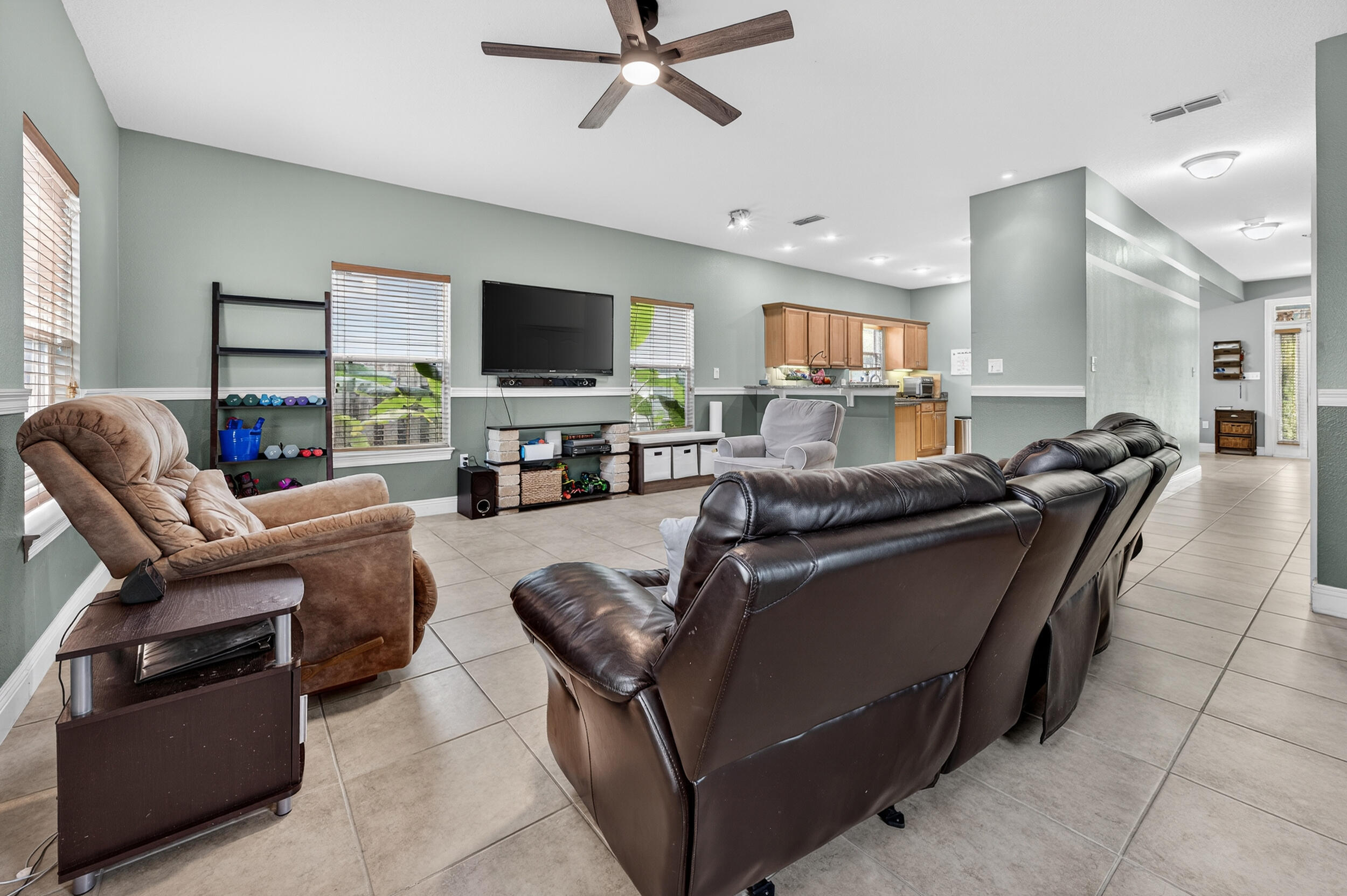 192 Bald Eagle Drive