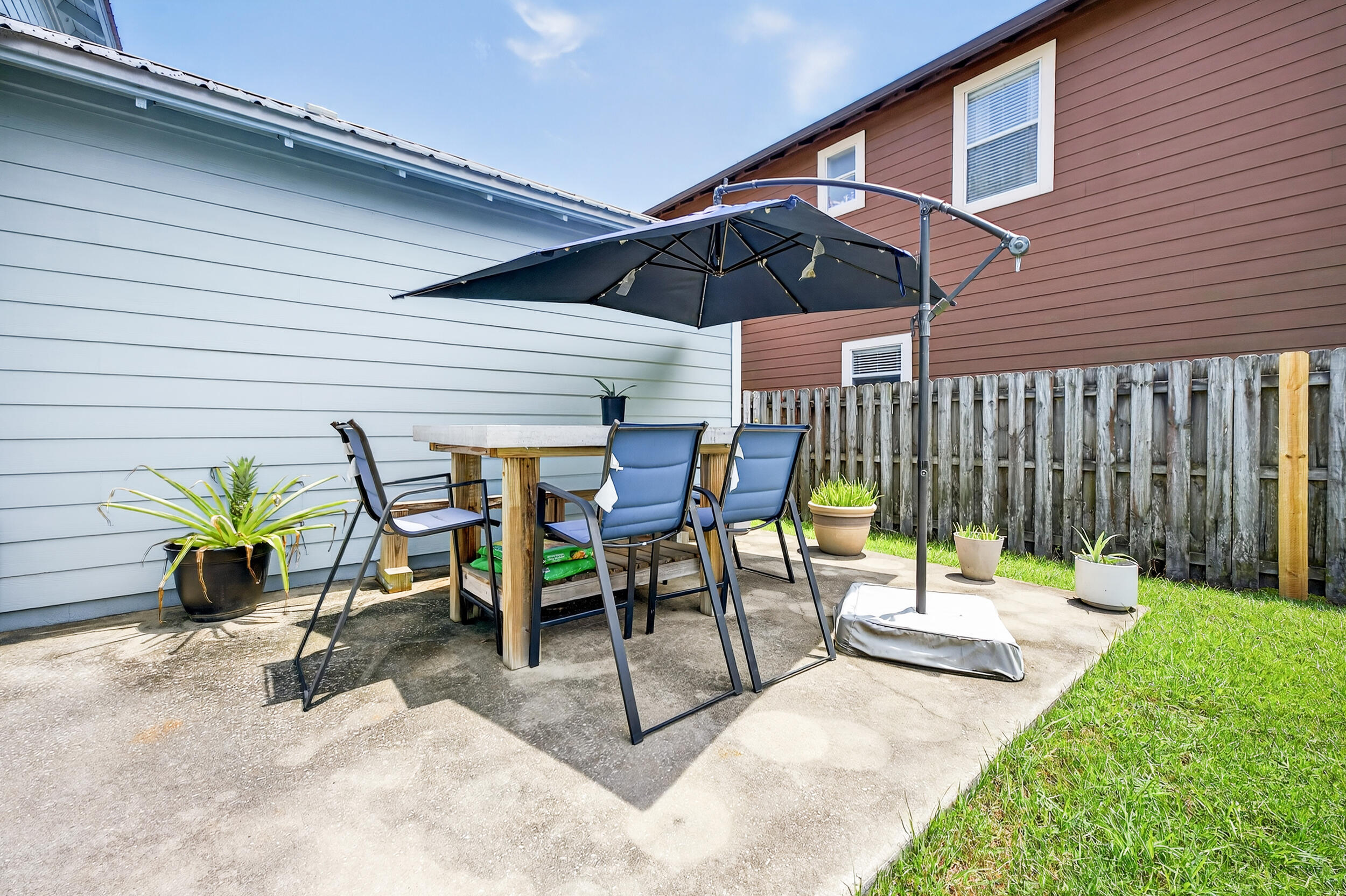 192 Bald Eagle Drive