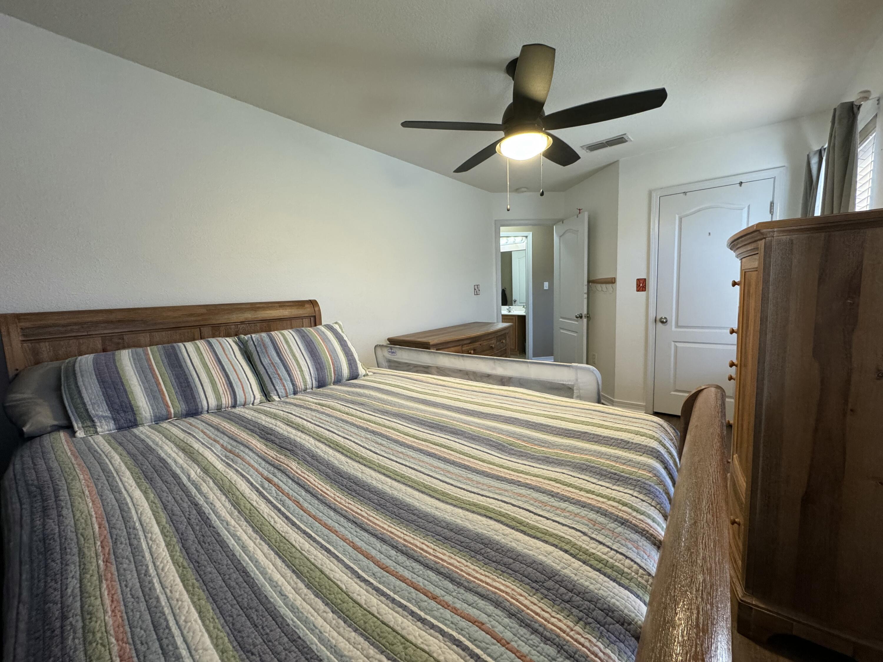 192 Bald Eagle Drive