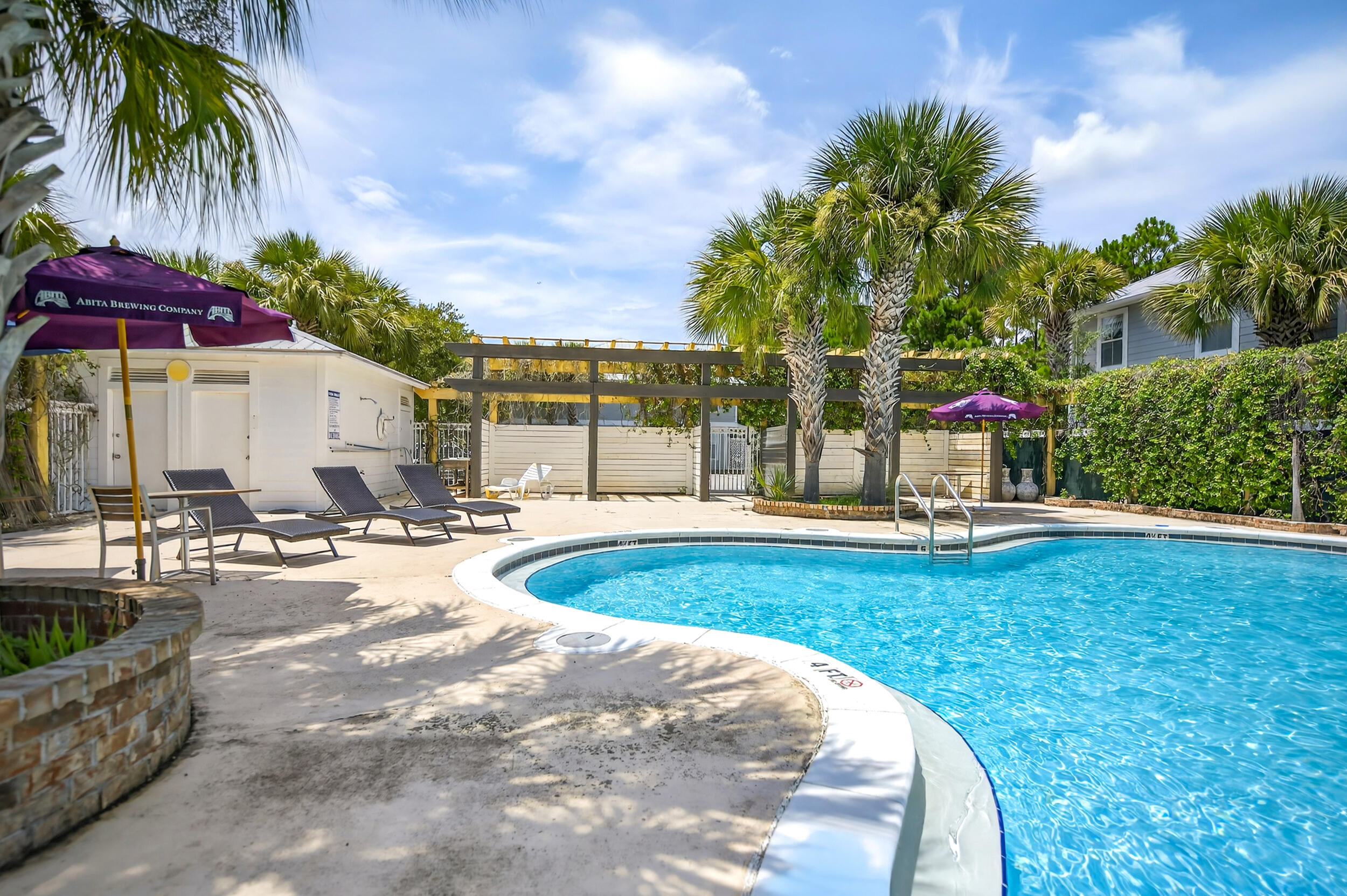 192 Bald Eagle Drive