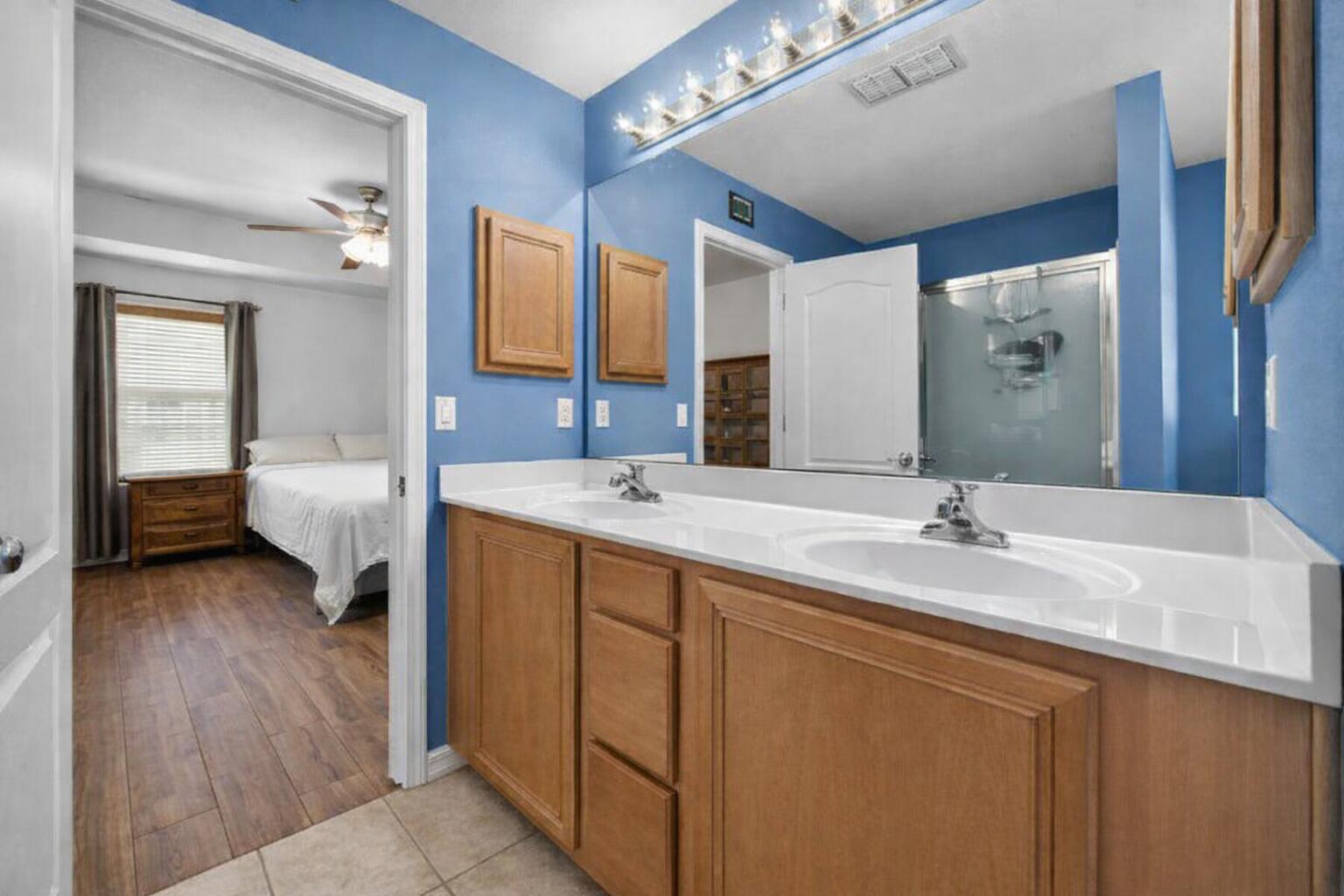 192 Bald Eagle Drive