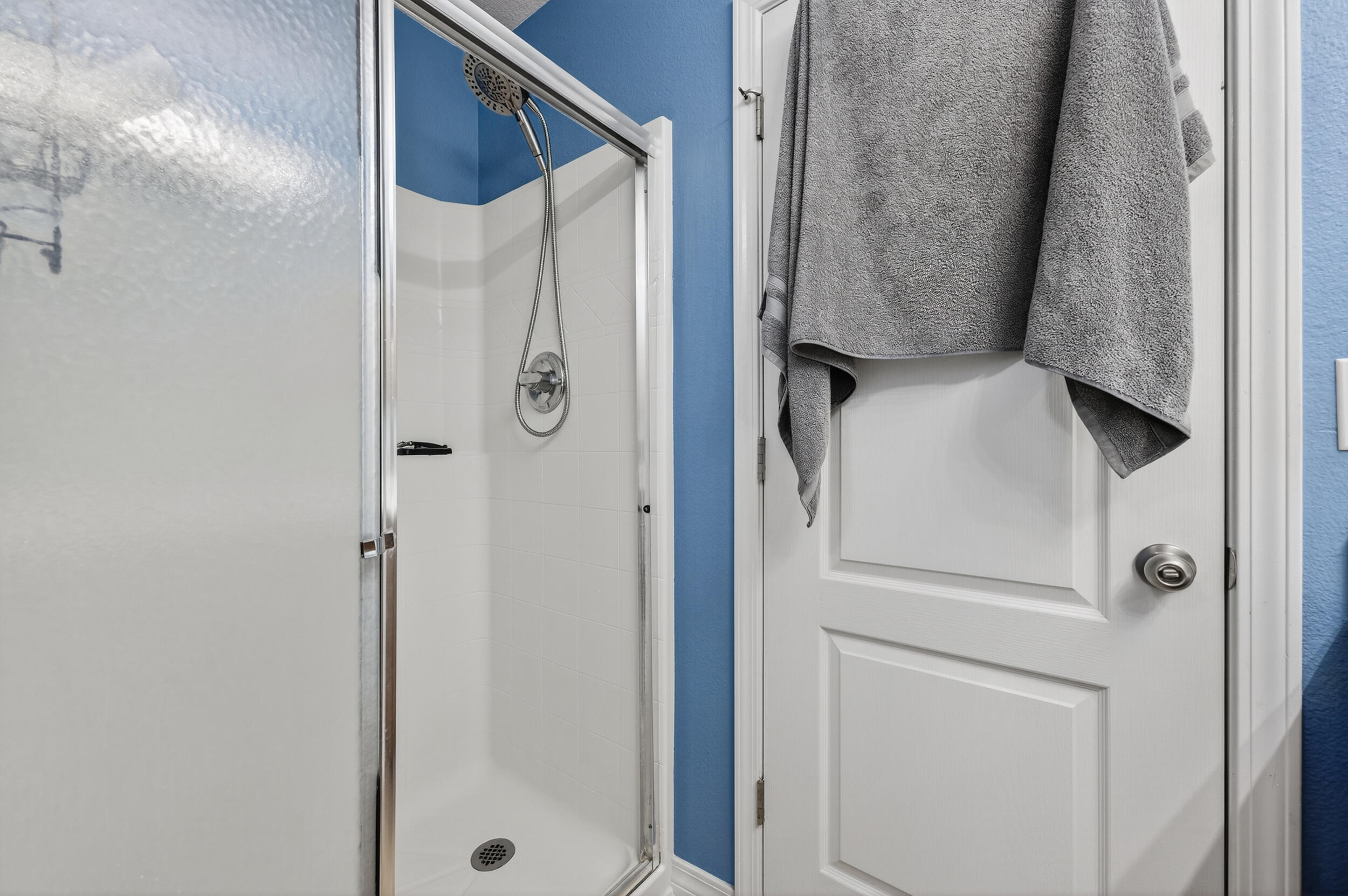 192 Bald Eagle Drive