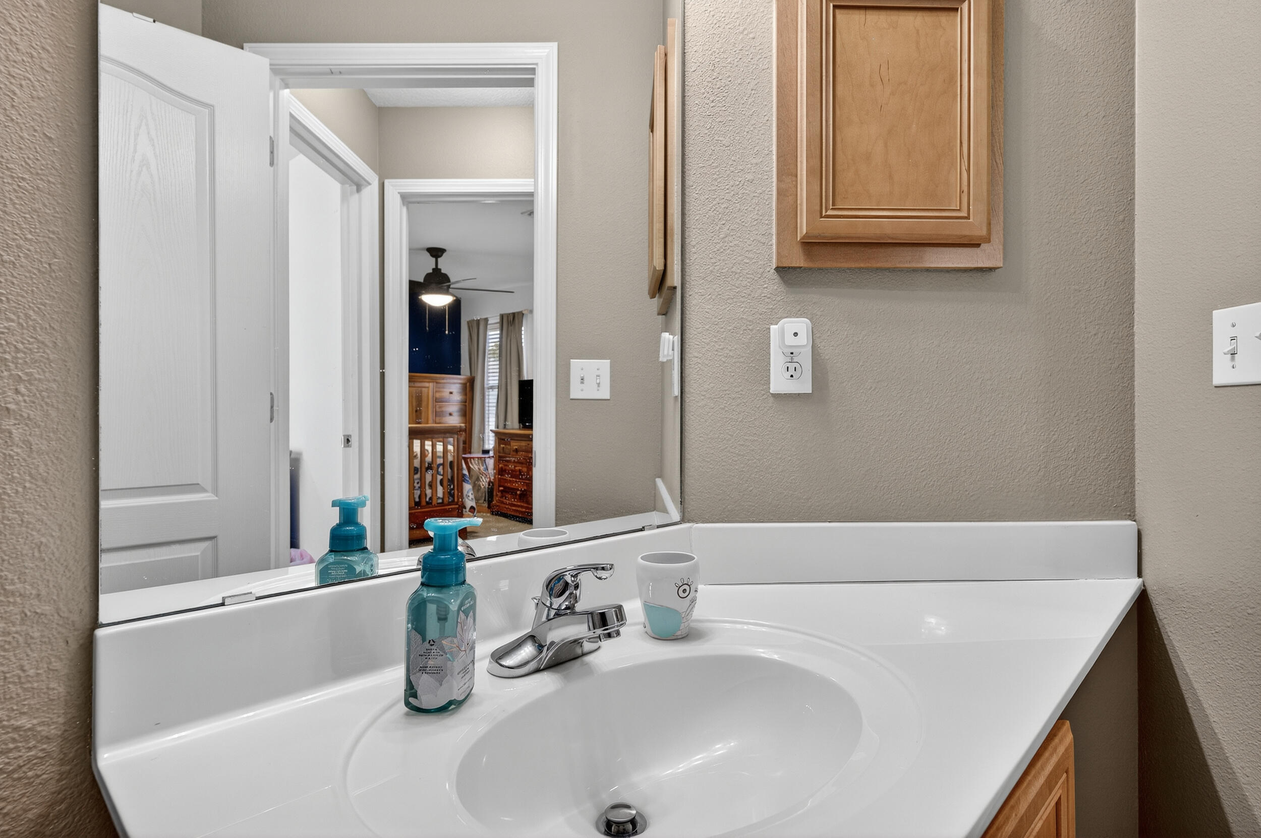 192 Bald Eagle Drive