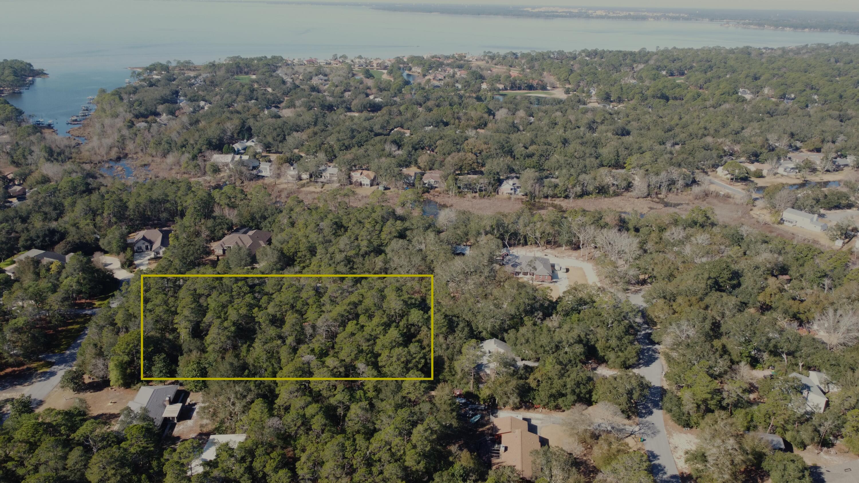 Lot 28 Brookhaven Way