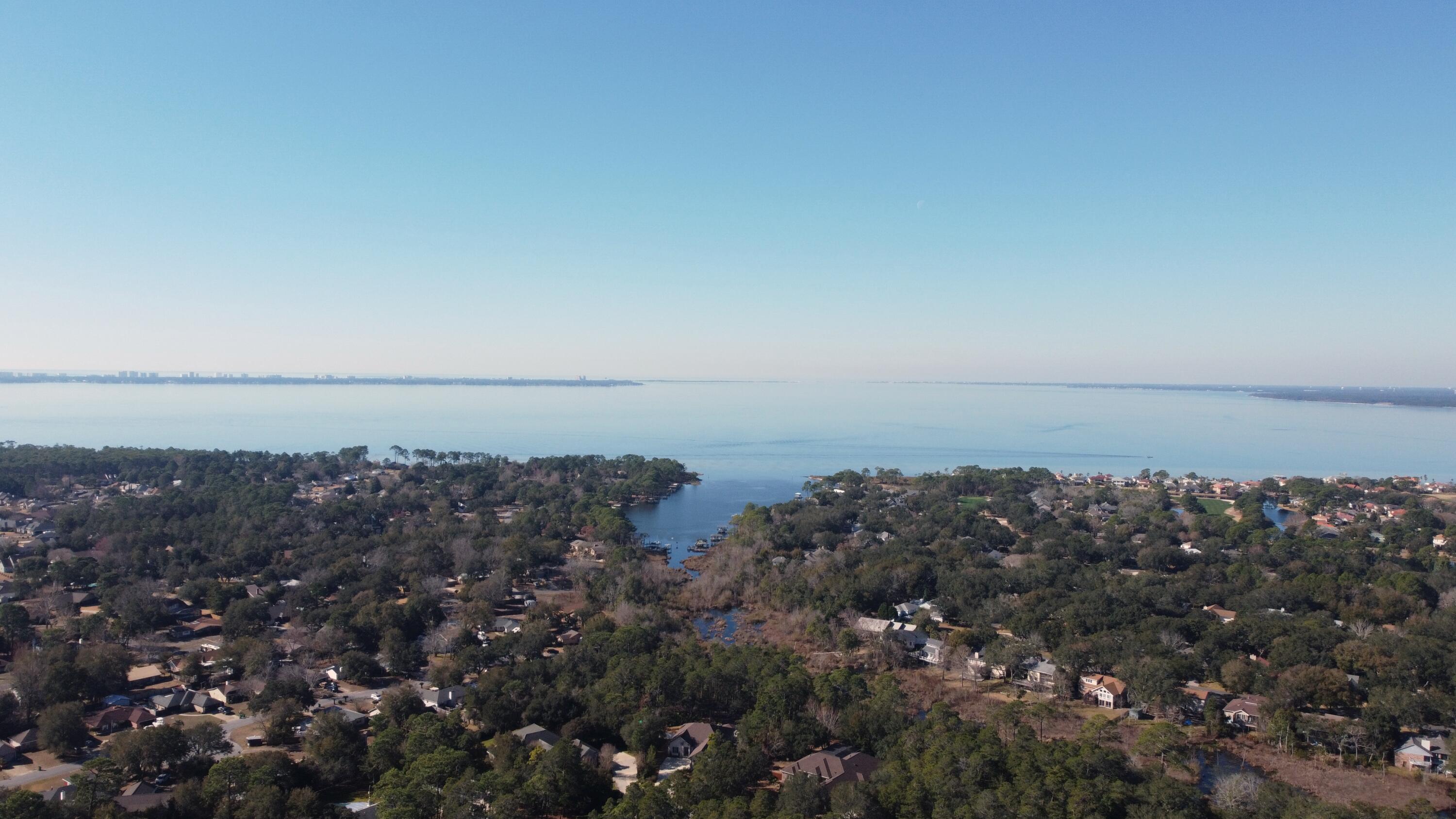 Lot 28 Brookhaven Way