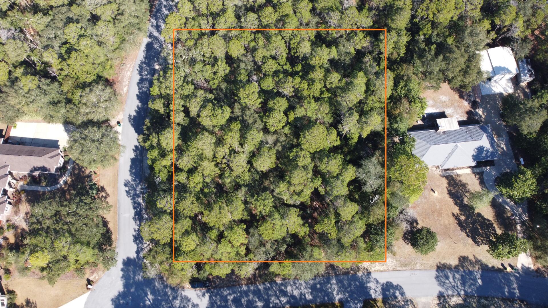 Lot 28 Brookhaven Way