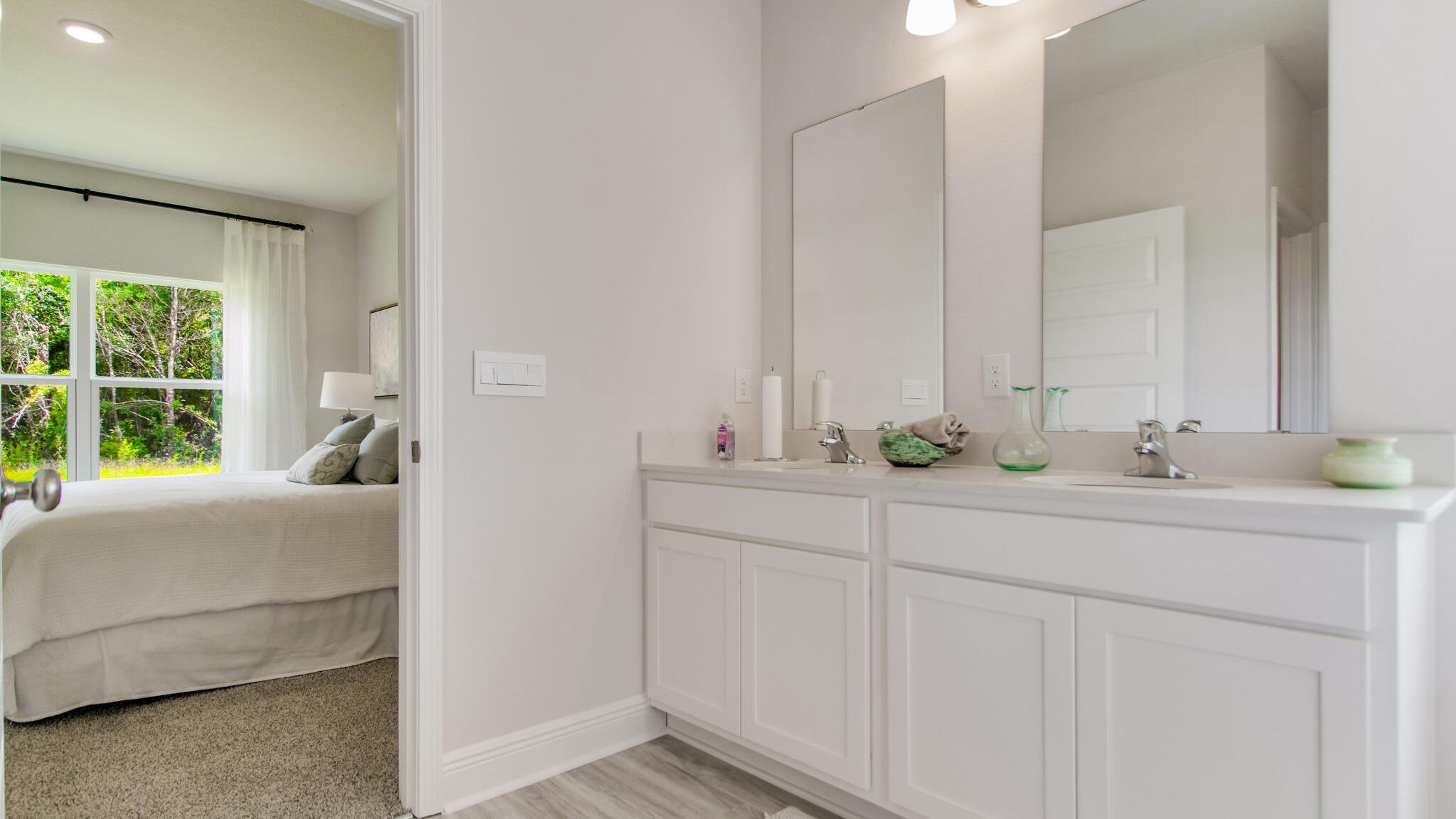 5628 Thatcher Road