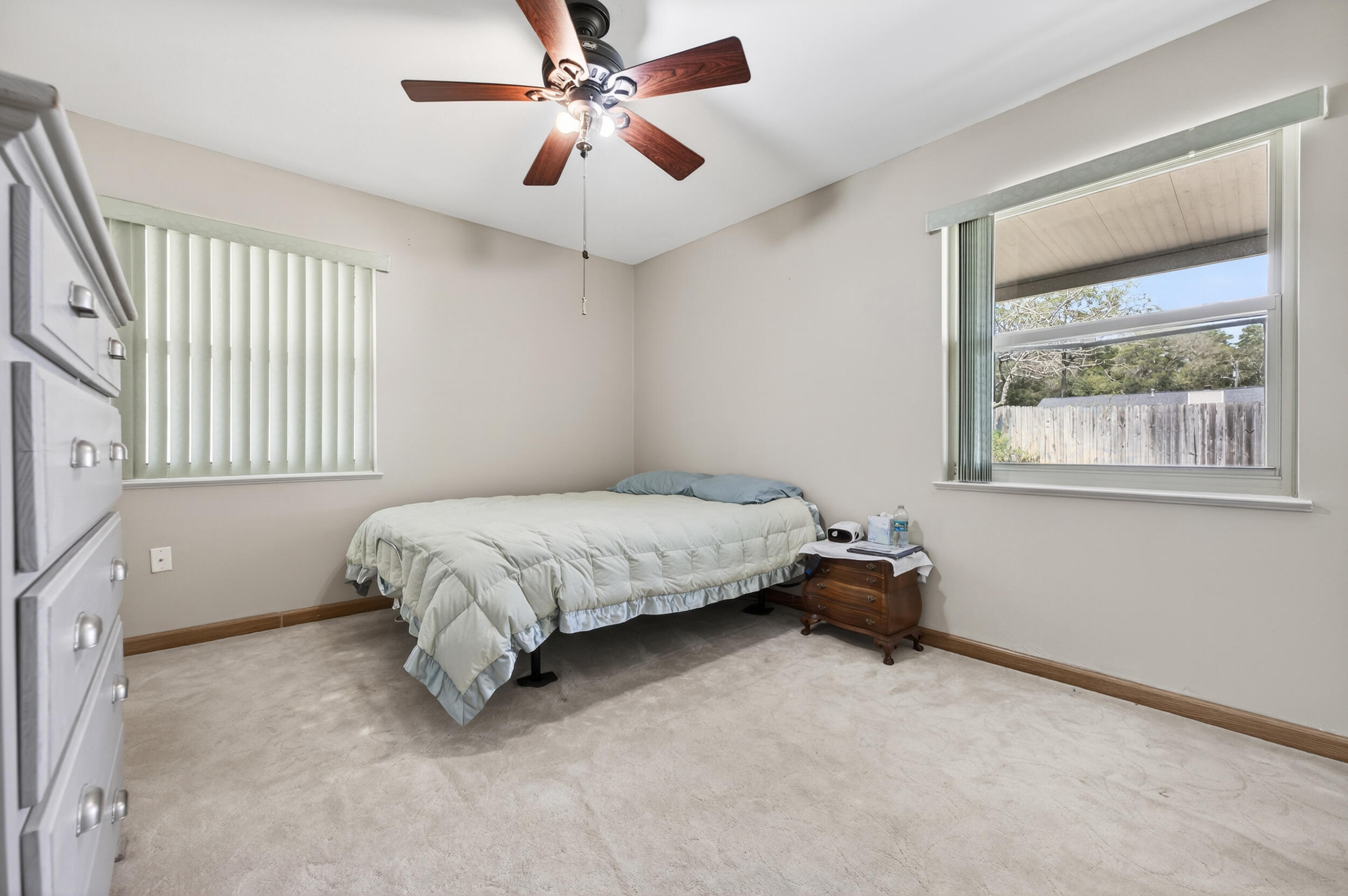 323 Pontevedra Lane