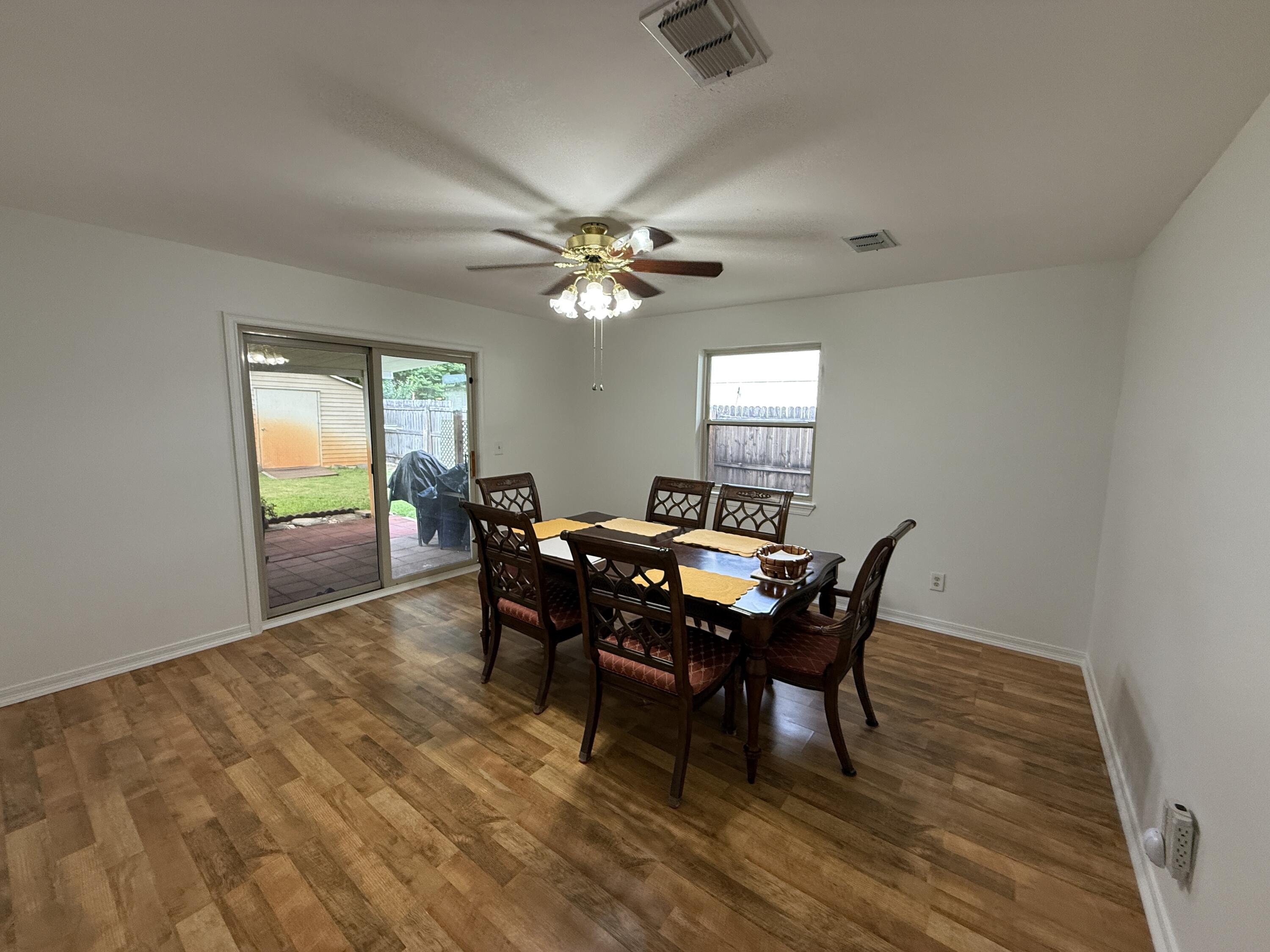 323 Pontevedra Lane