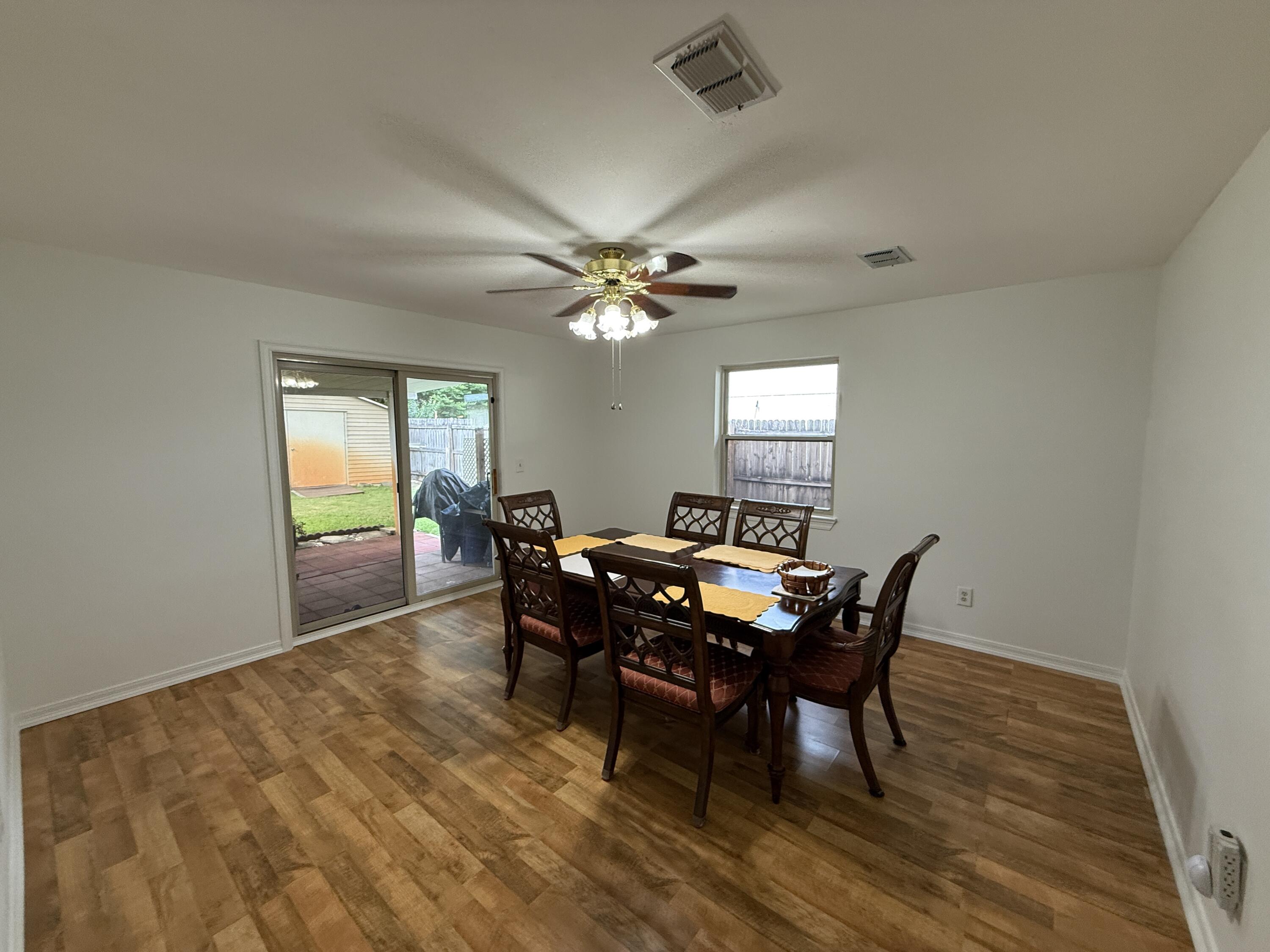 323 Pontevedra Lane