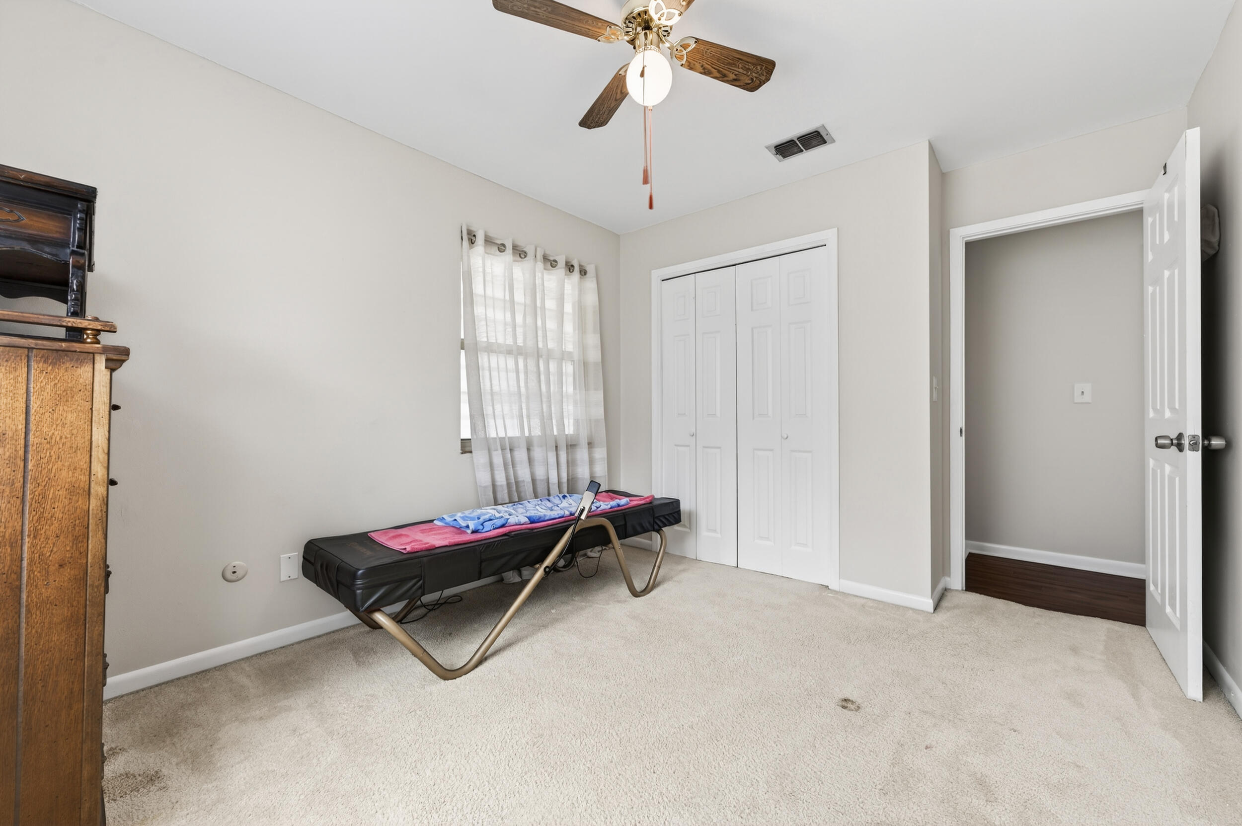 323 Pontevedra Lane