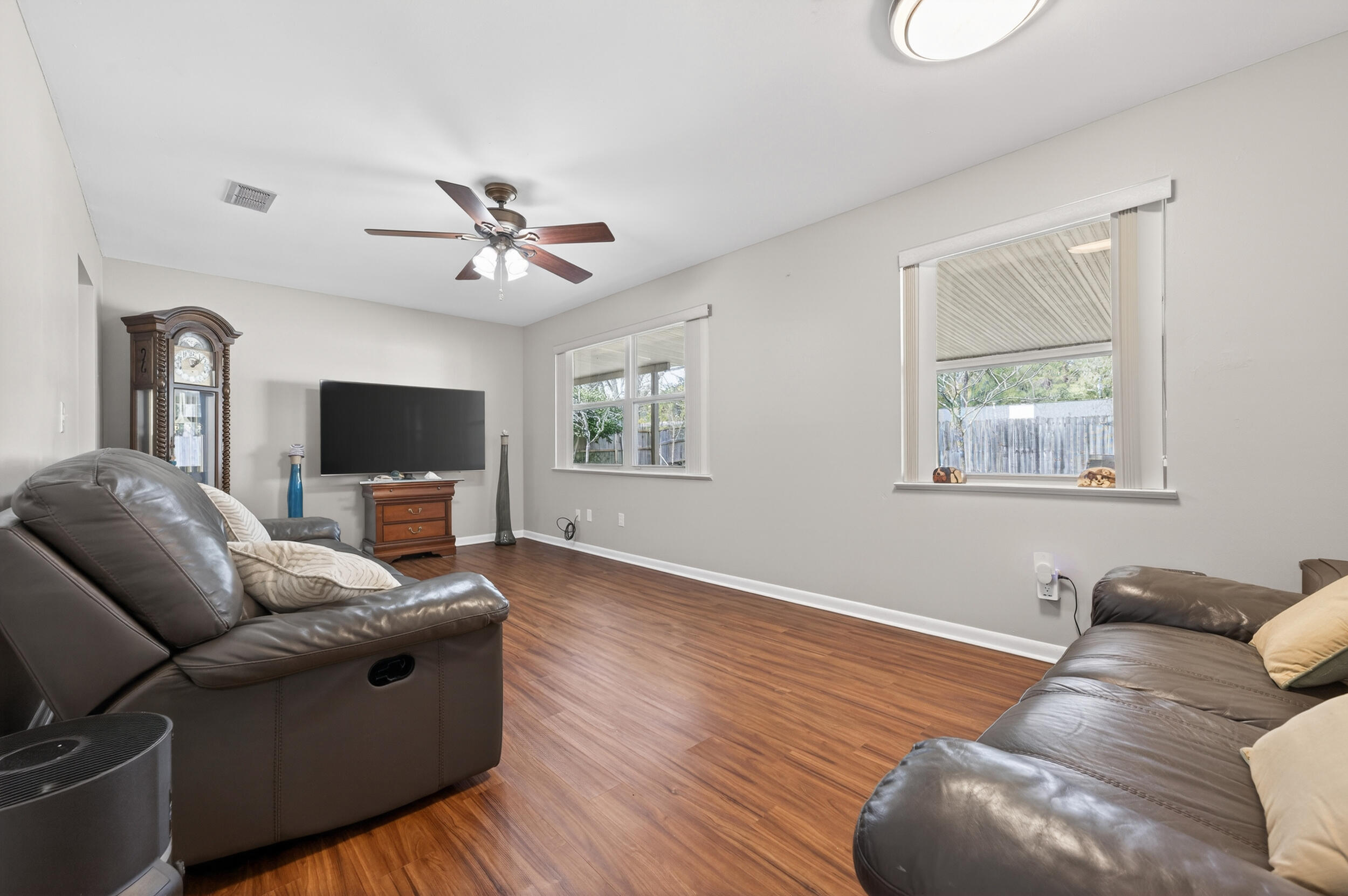 323 Pontevedra Lane